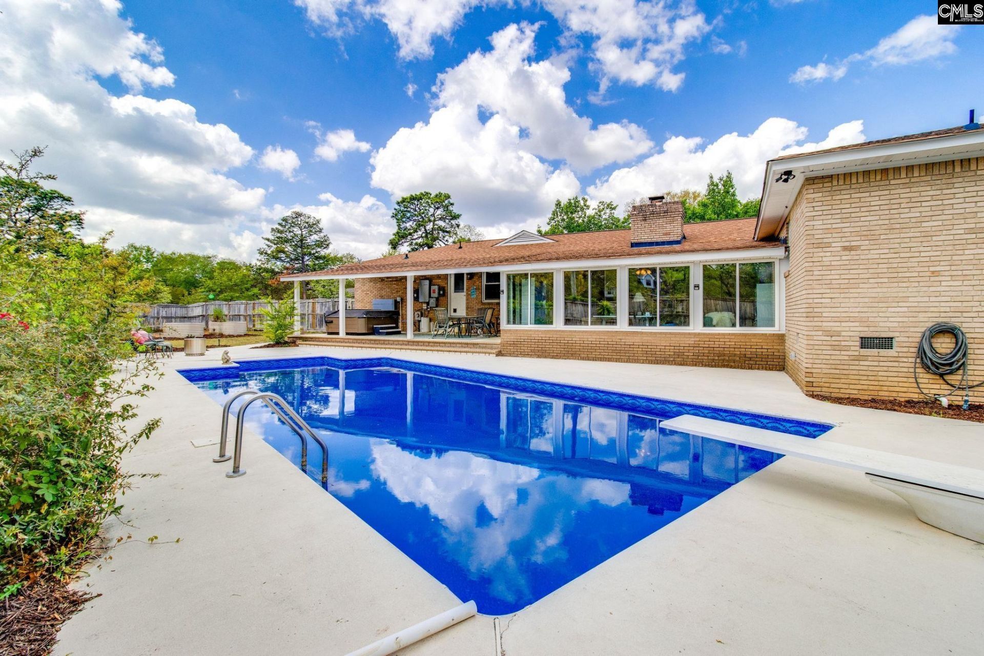 4065 Venetian Road Photo 4