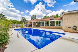 4065 Venetian Road photo 4