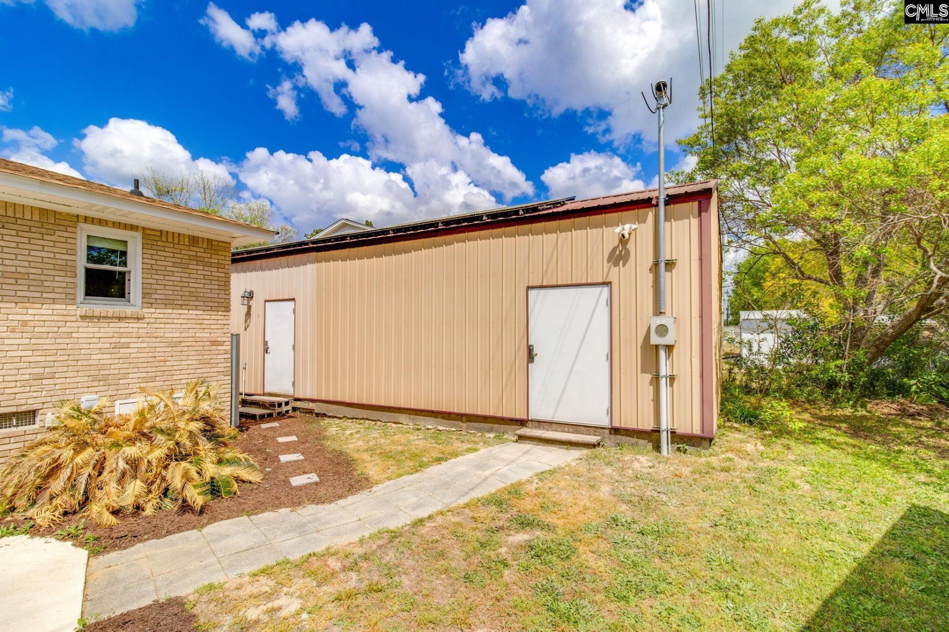 4065 Venetian Road Photo 40