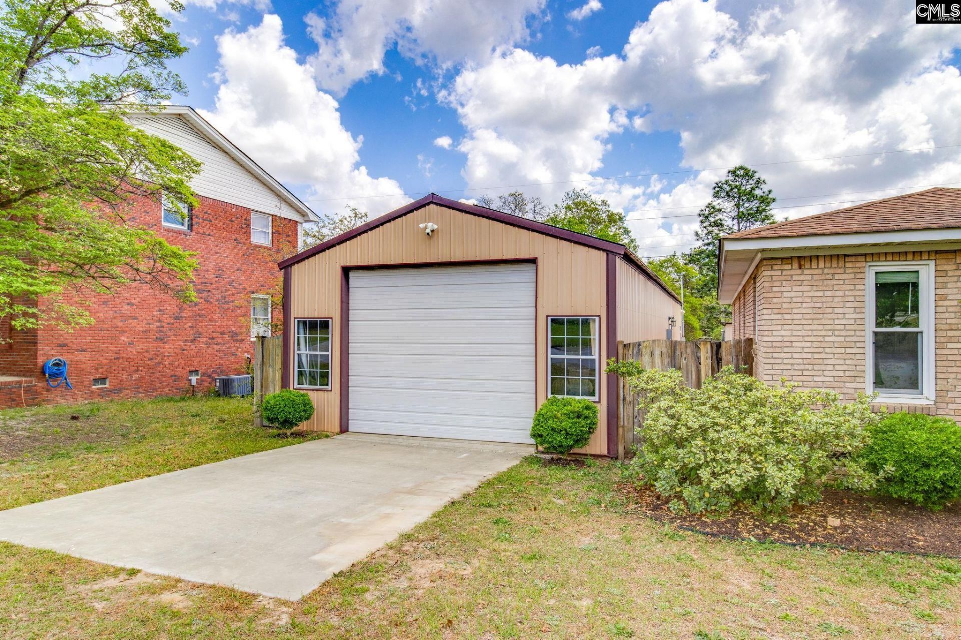 4065 Venetian Road Photo 41