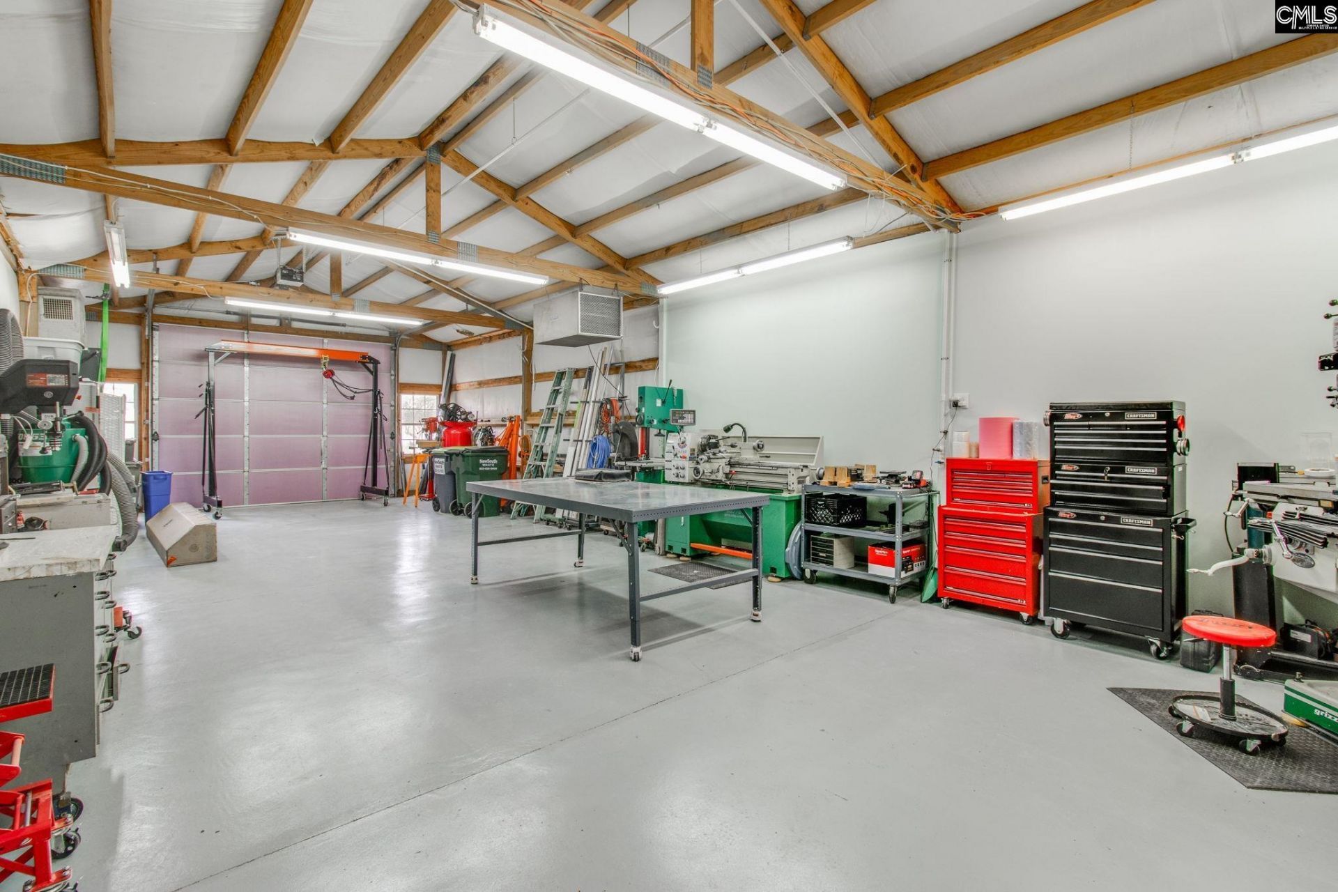 4065 Venetian Road  Photo 42