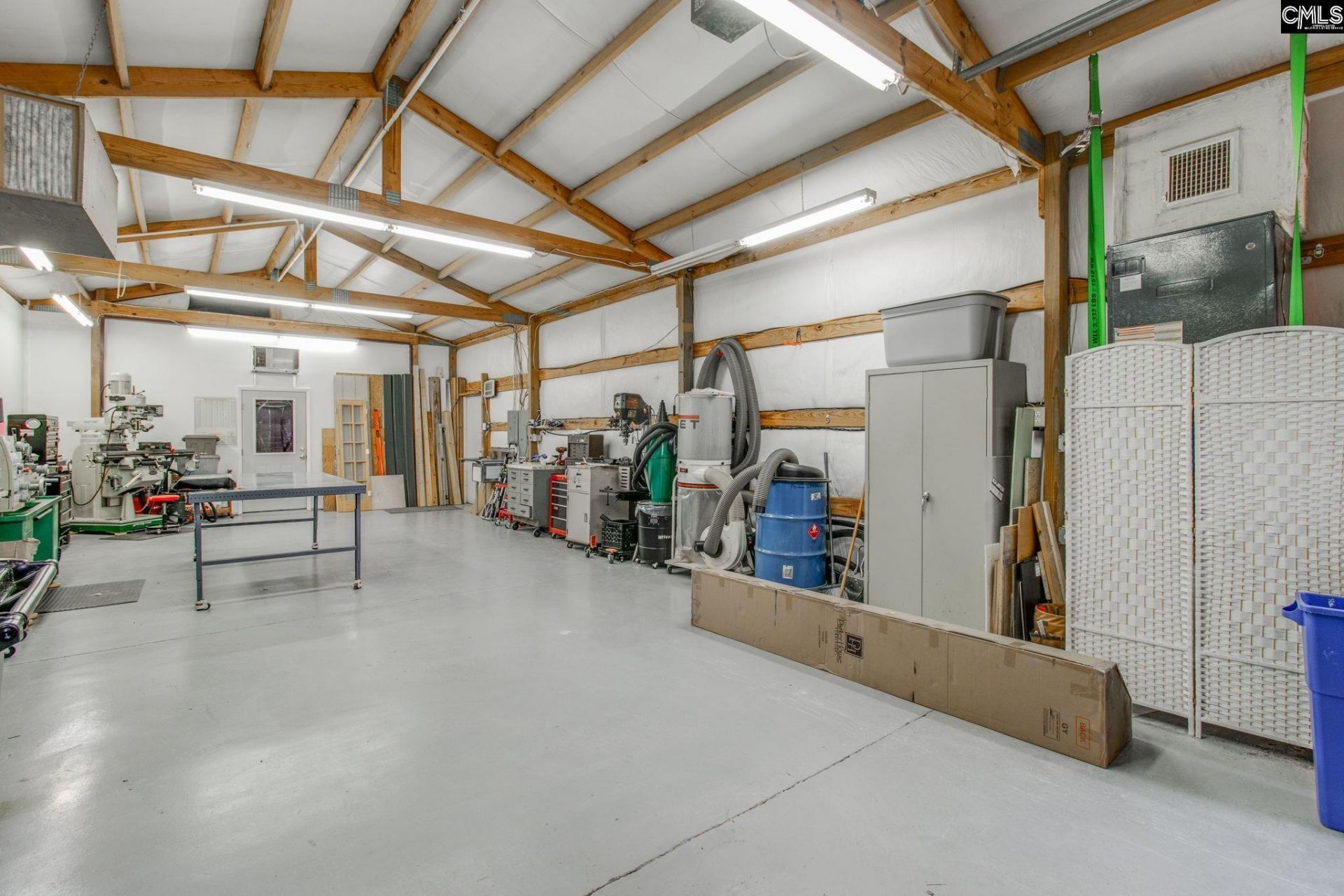 4065 Venetian Road  Photo 43