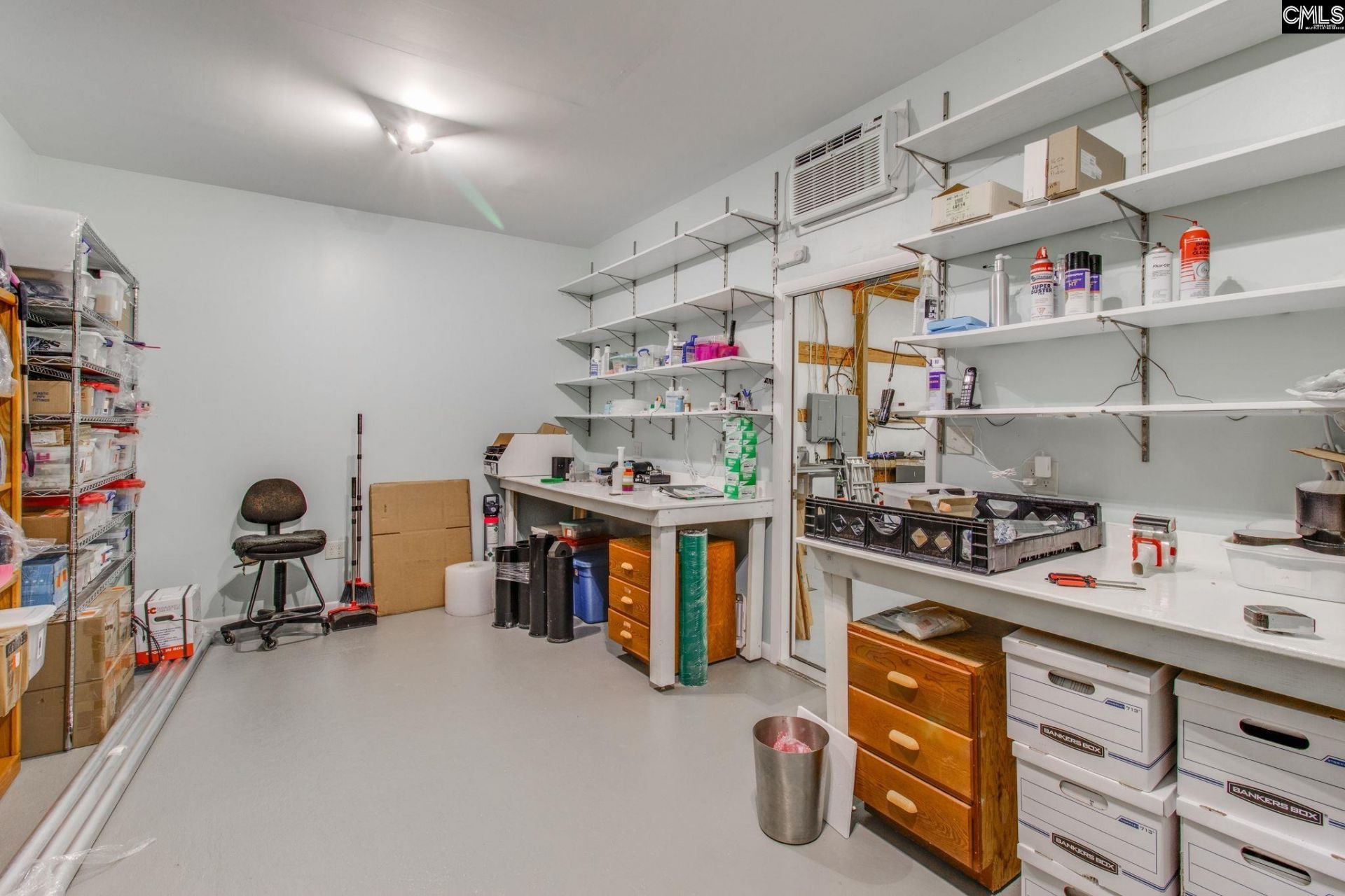 4065 Venetian Road Photo 44