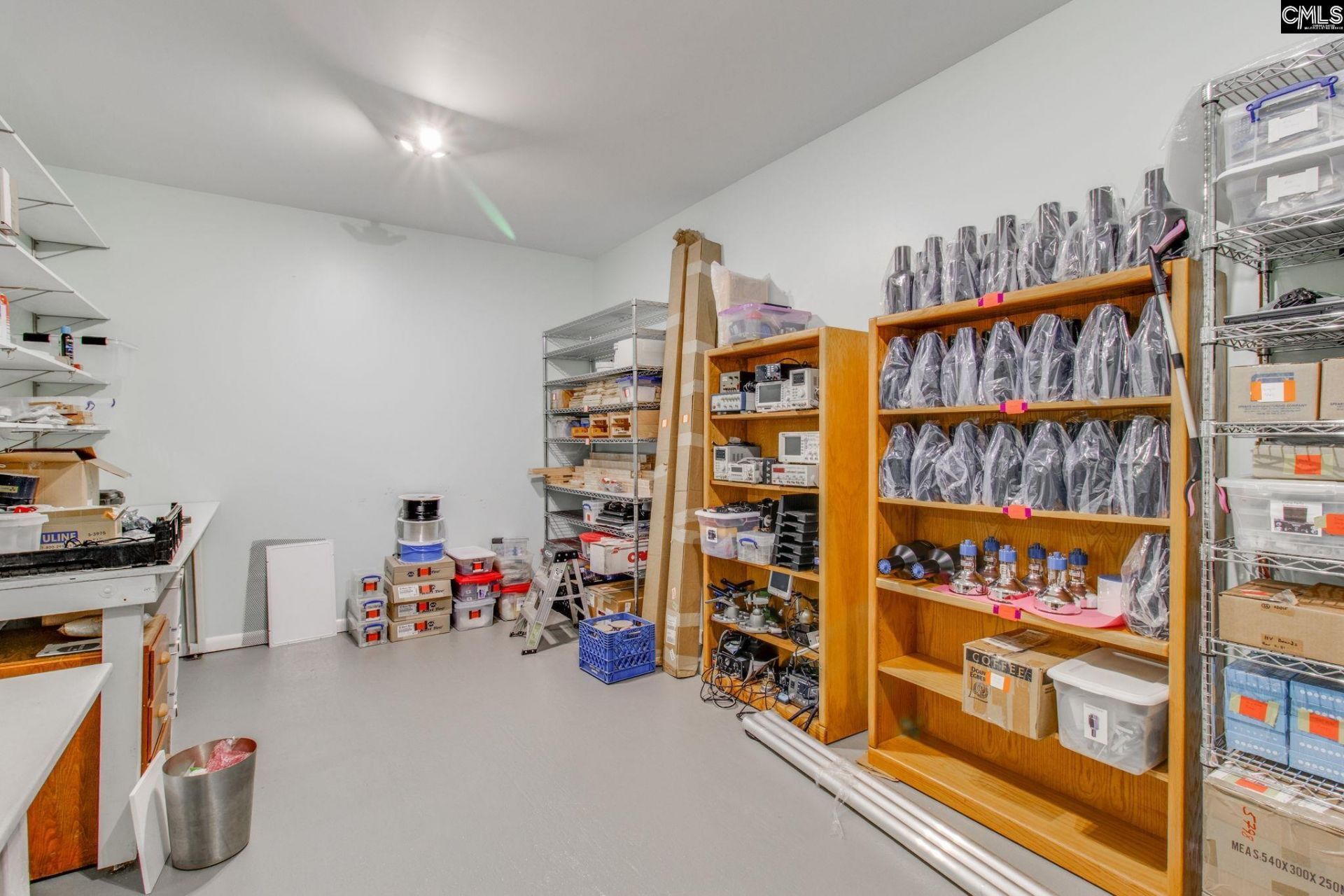 4065 Venetian Road Photo 45