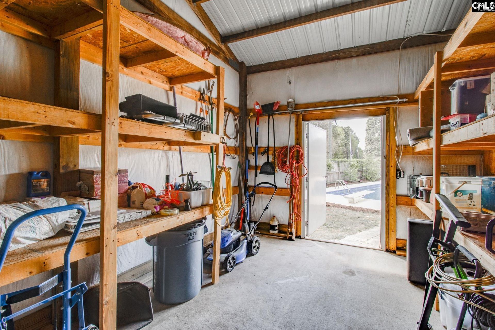 4065 Venetian Road Photo 46