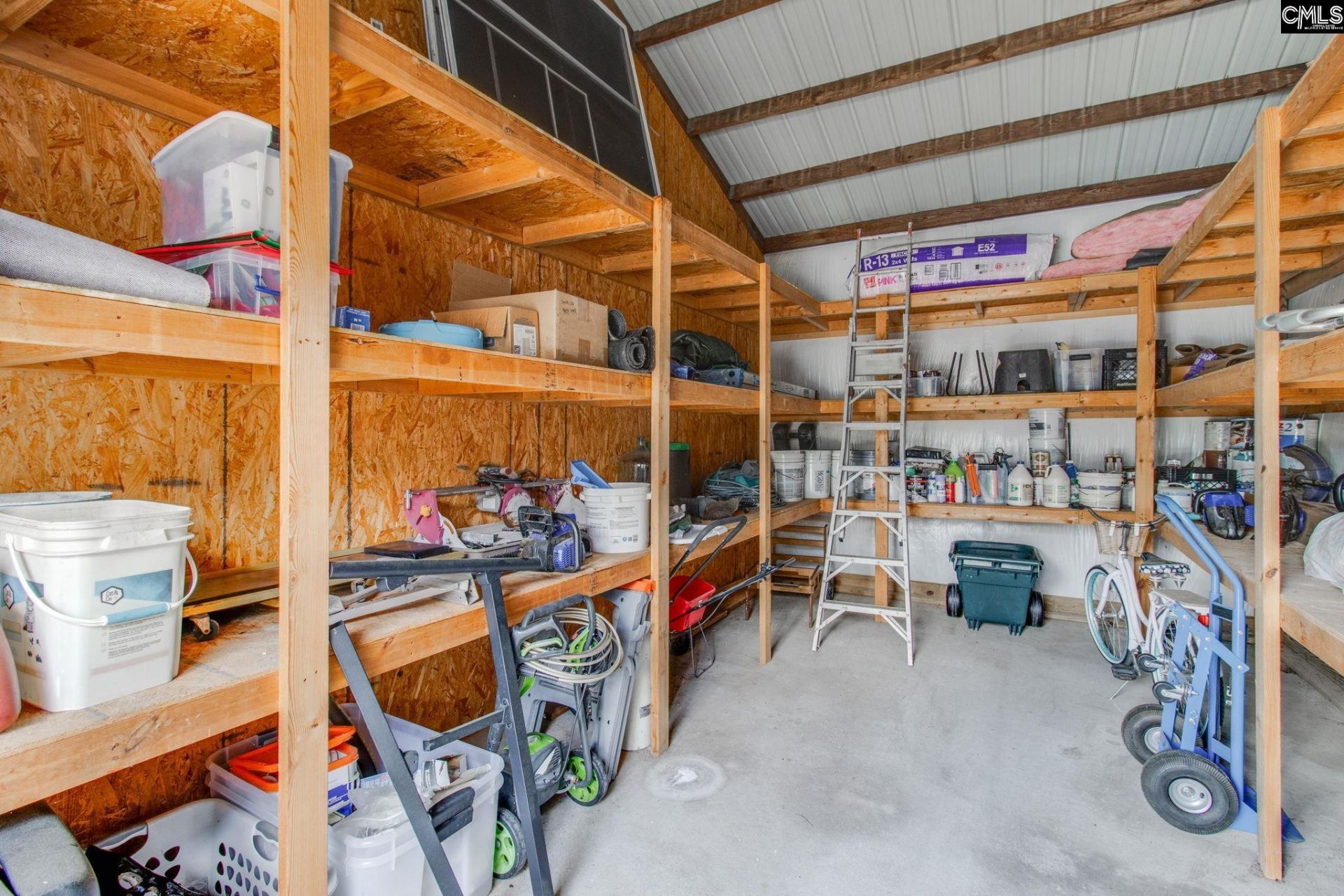 4065 Venetian Road Photo 47