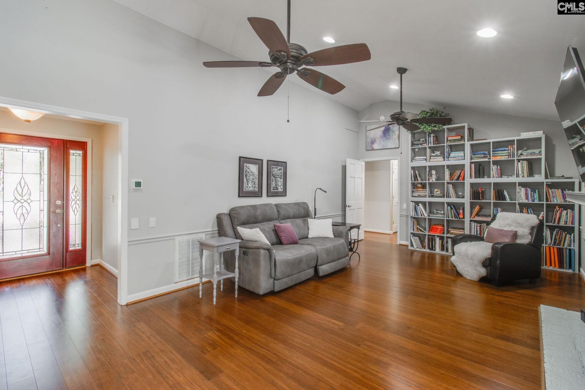 4065 Venetian Road Photo 5