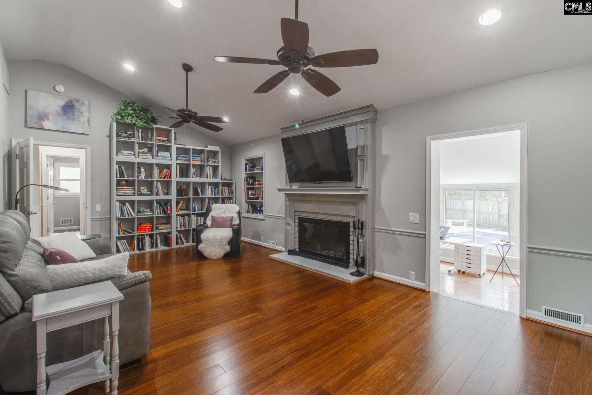 4065 Venetian Road  Photo 5