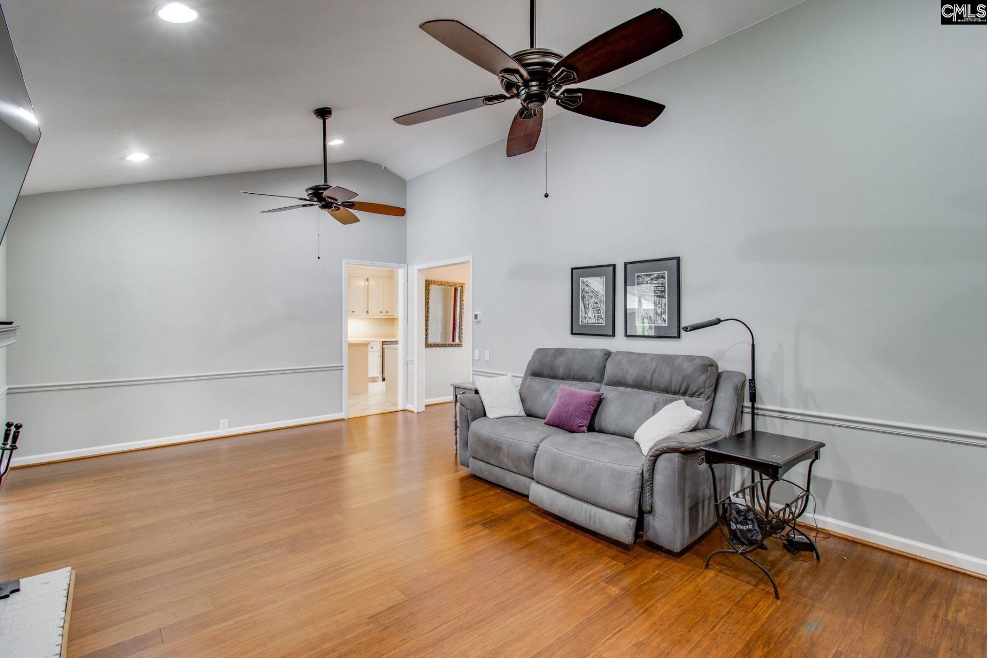 4065 Venetian Road  Photo 6