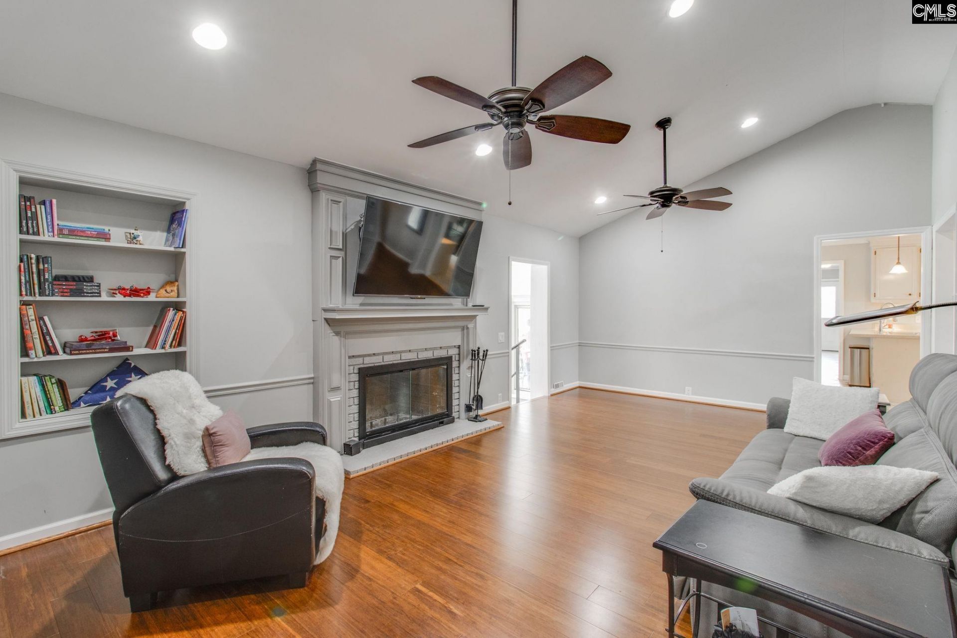 4065 Venetian Road Photo 8