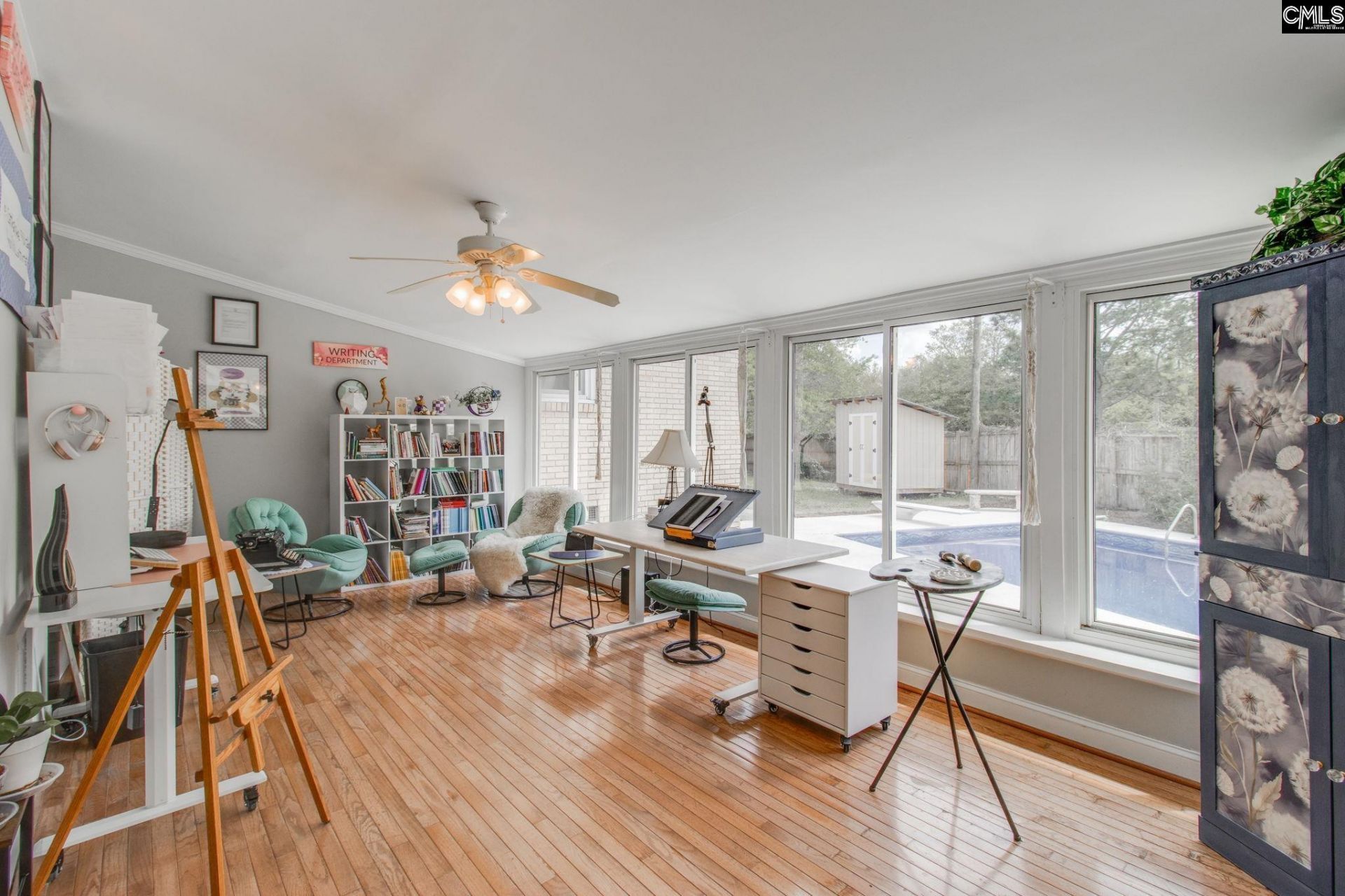 4065 Venetian Road  Photo 8