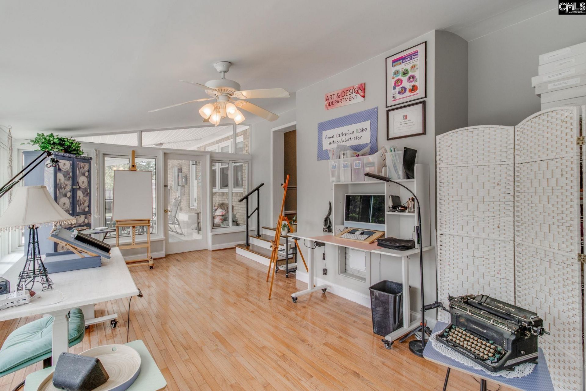 4065 Venetian Road  Photo 9