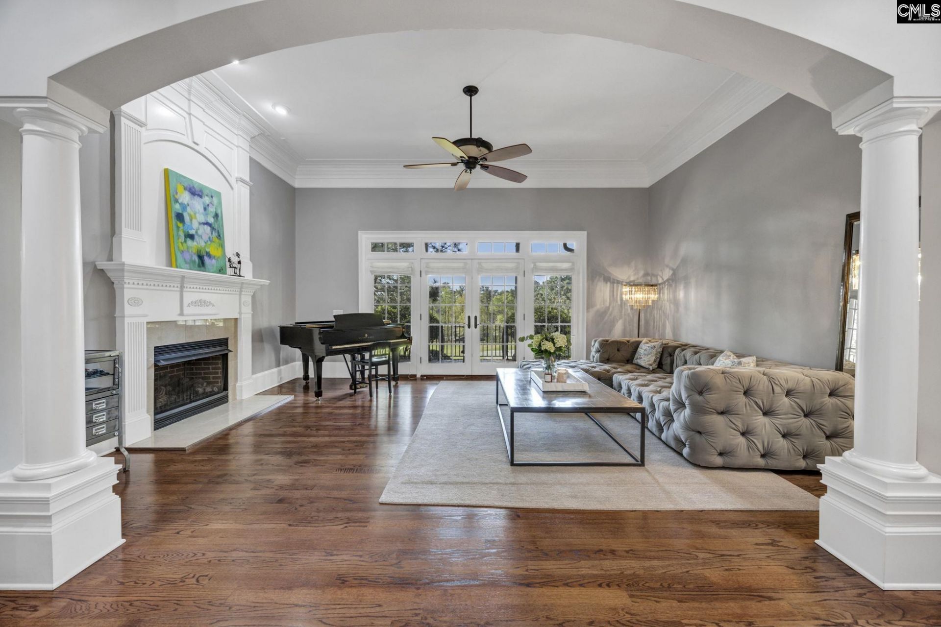 5 Lost Dog Court  Photo 10