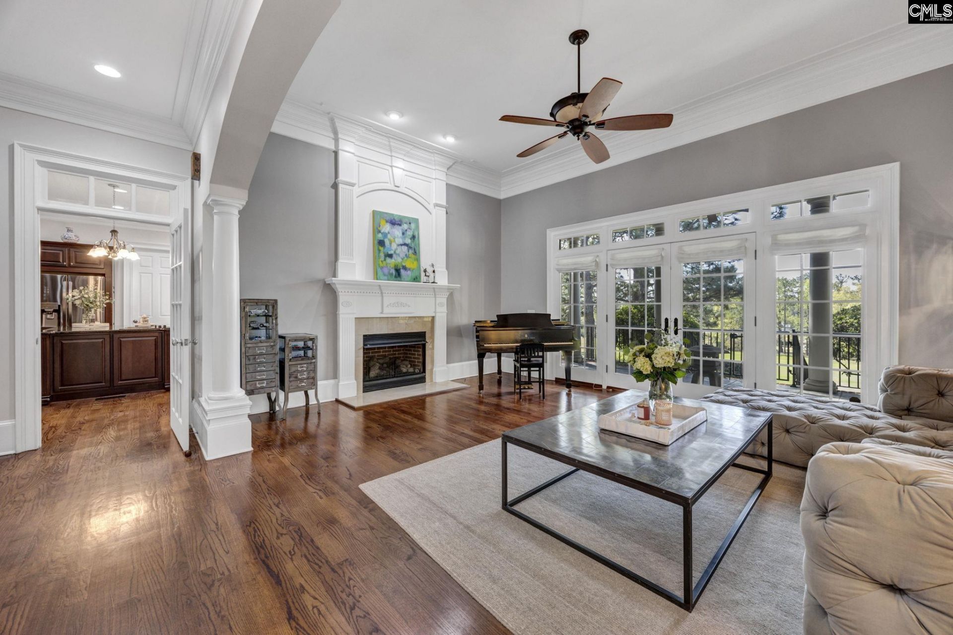 5 Lost Dog Court  Photo 11