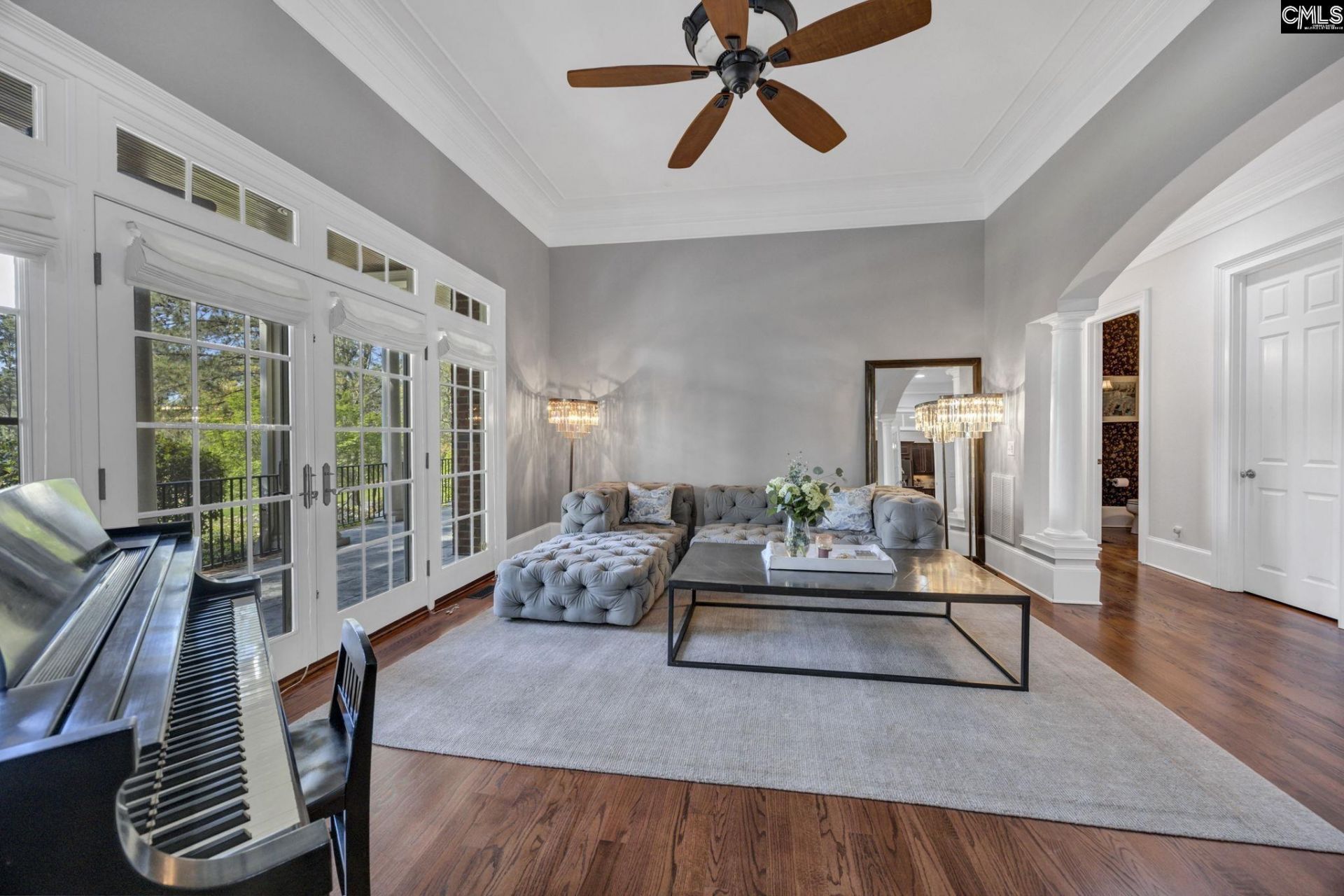 5 Lost Dog Court  Photo 12