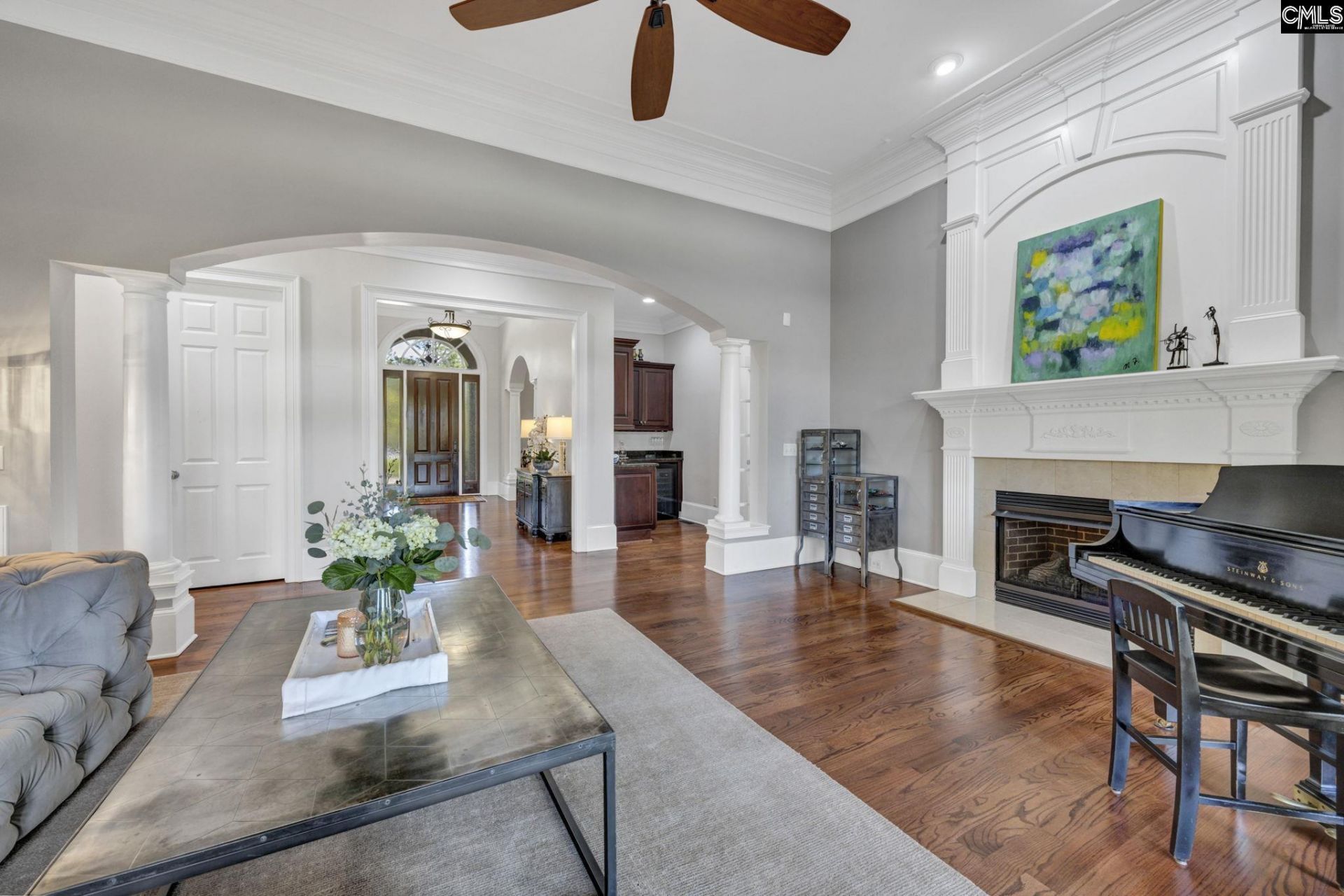 5 Lost Dog Court  Photo 13