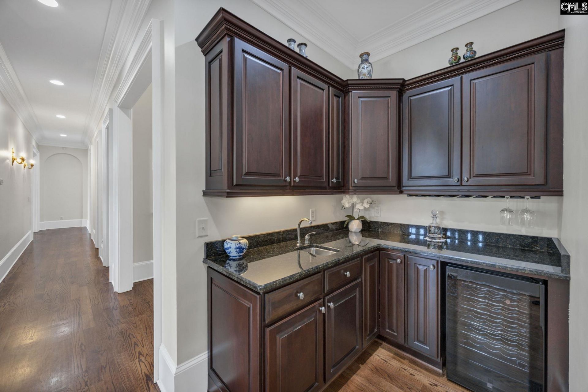 5 Lost Dog Court  Photo 14