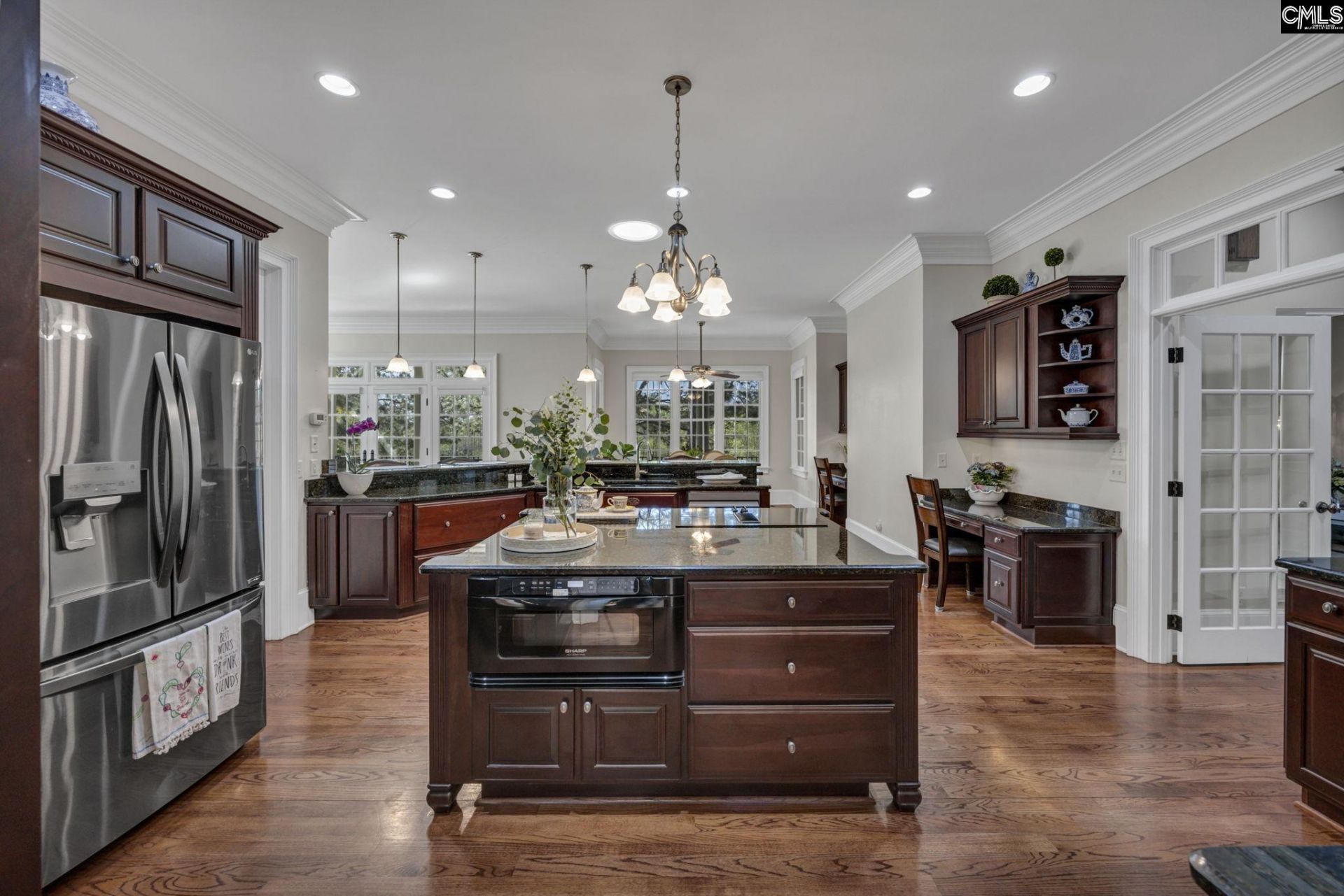 5 Lost Dog Court  Photo 15