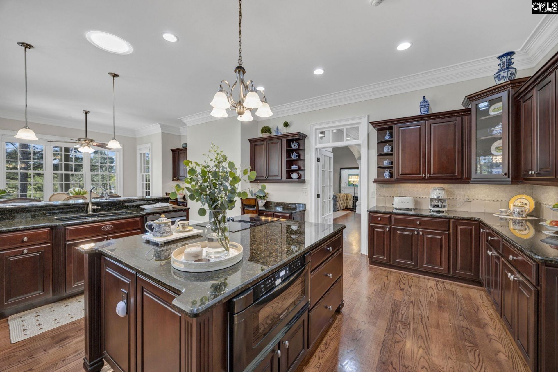 5 Lost Dog Court  Photo 16