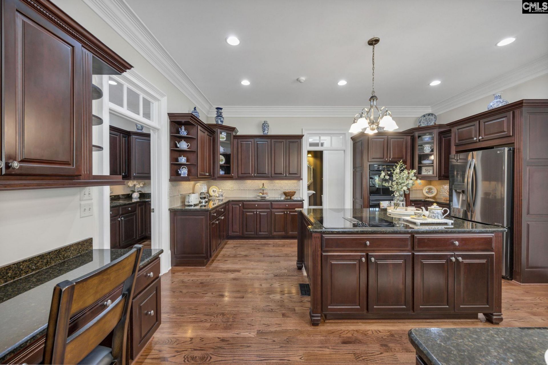 5 Lost Dog Court  Photo 17