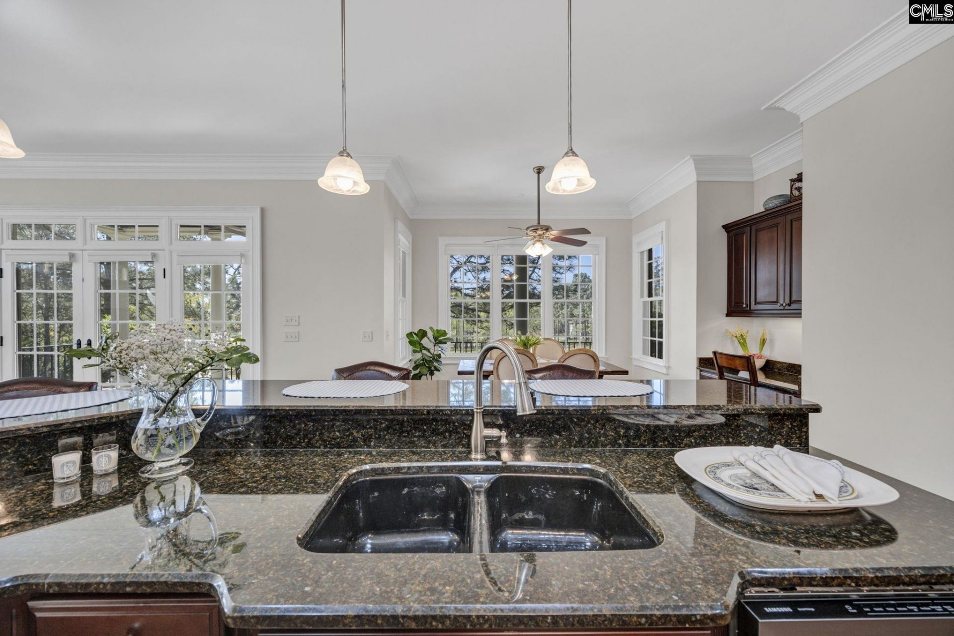 5 Lost Dog Court  Photo 18