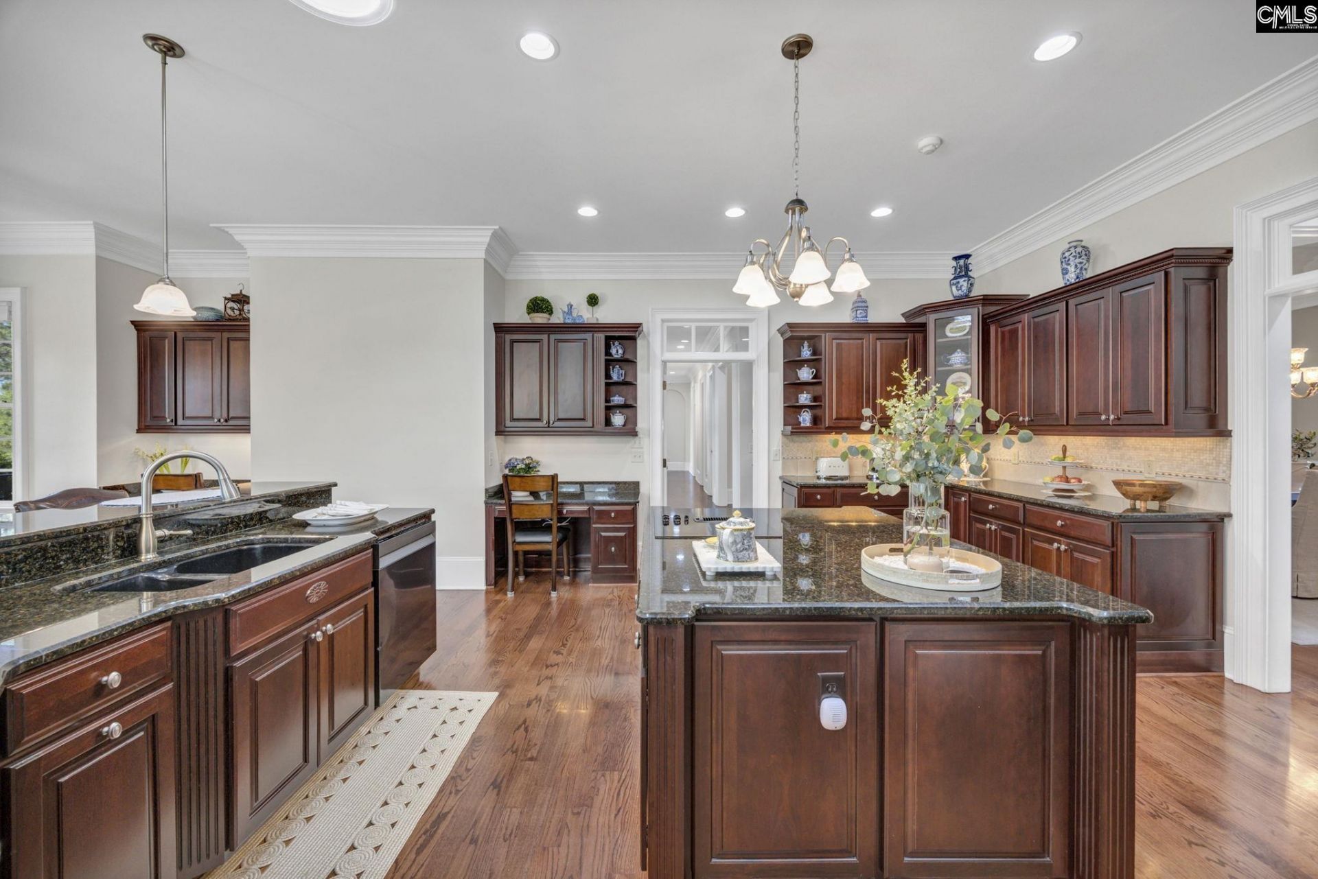 5 Lost Dog Court  Photo 19