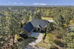 5 Lost Dog Court  photo 4