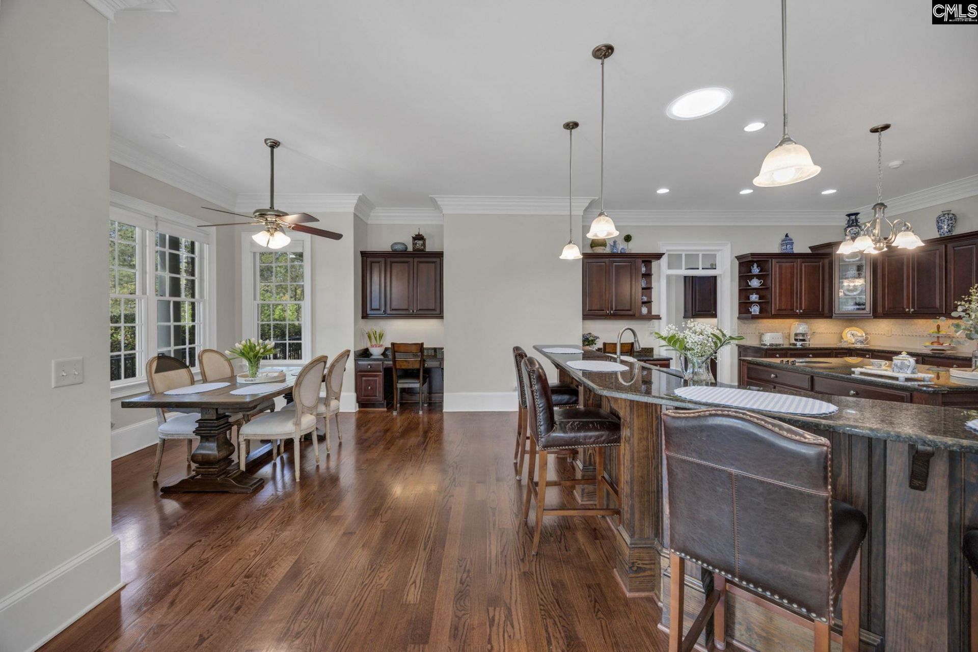 5 Lost Dog Court  Photo 20