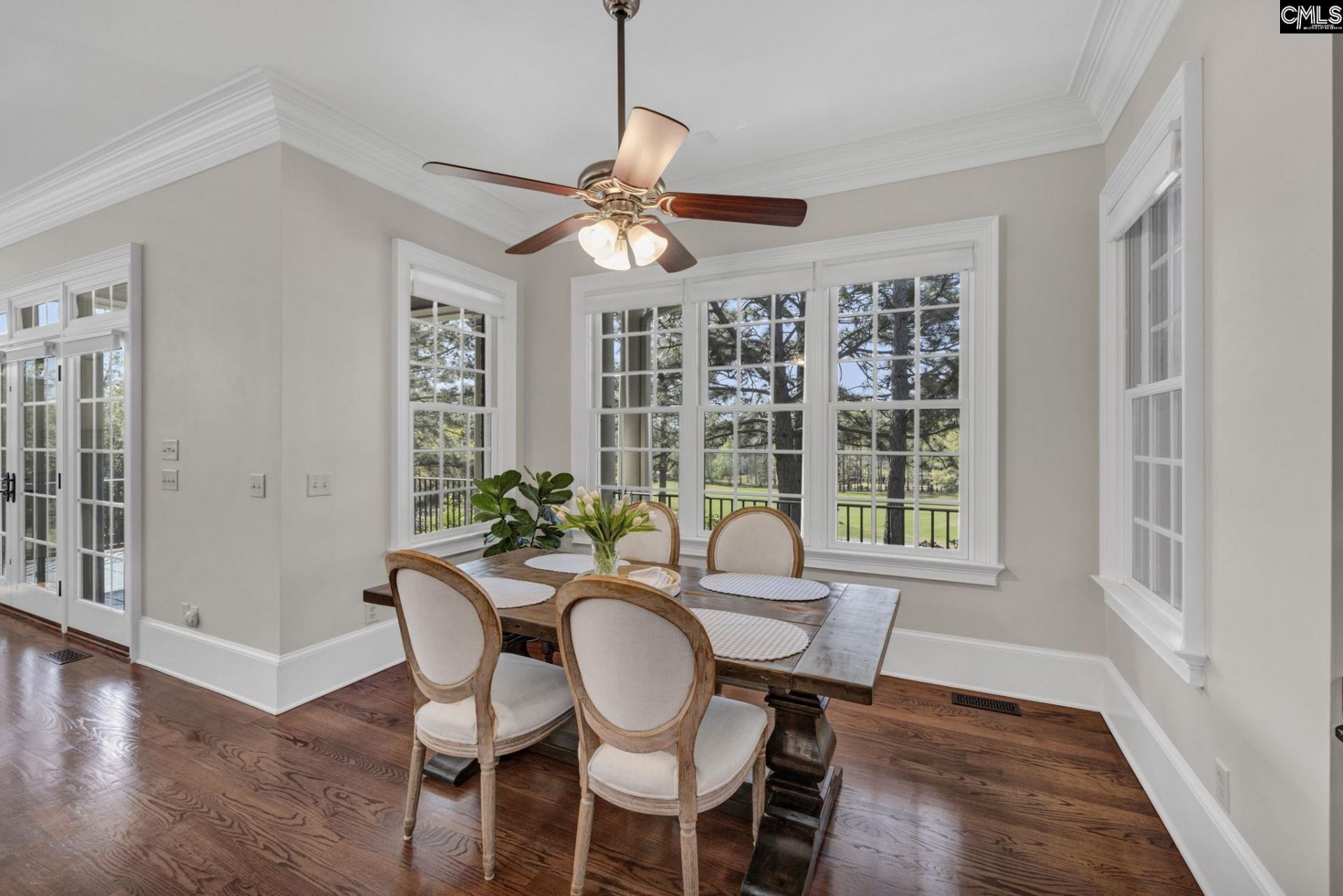 5 Lost Dog Court  Photo 21