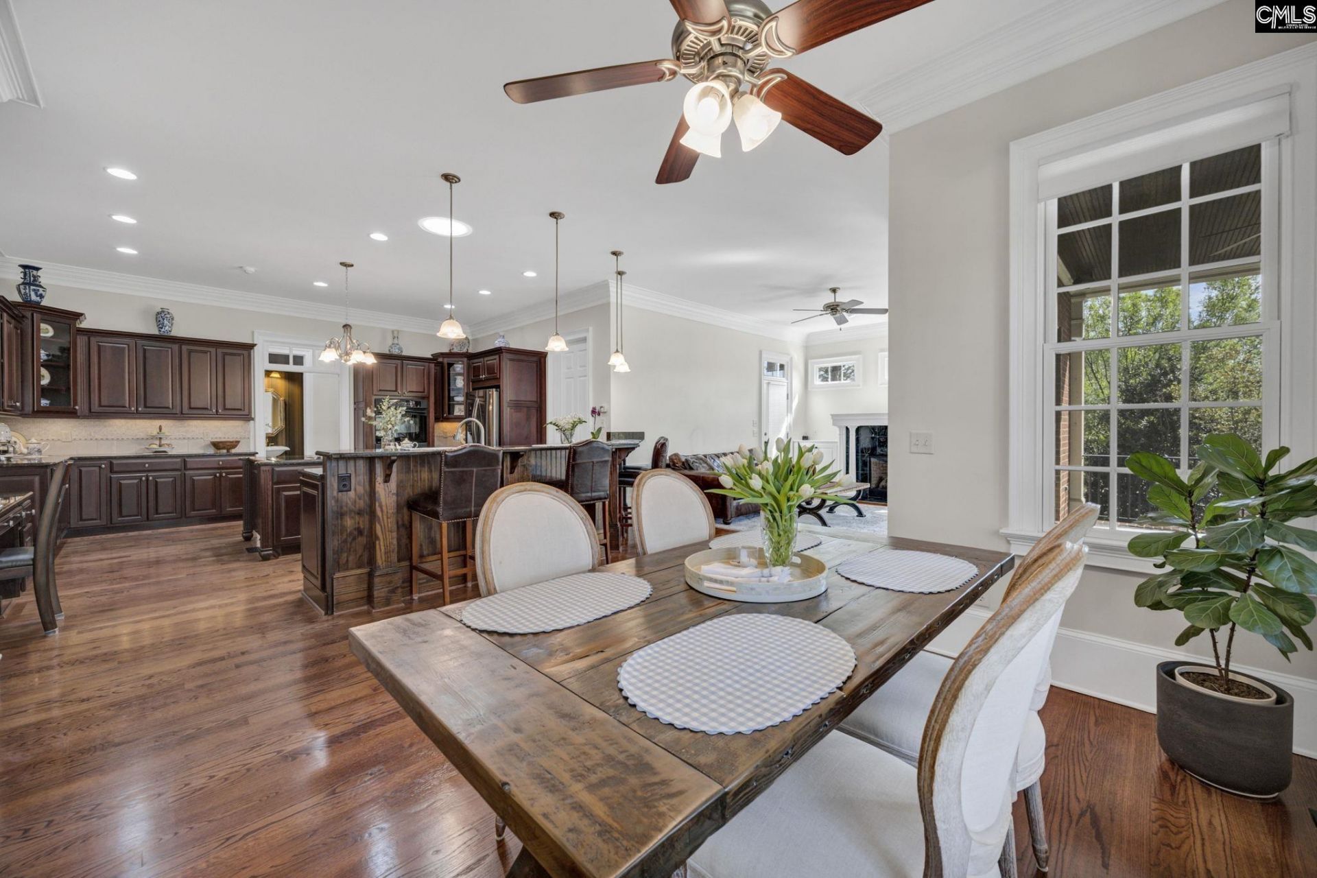 5 Lost Dog Court  Photo 22