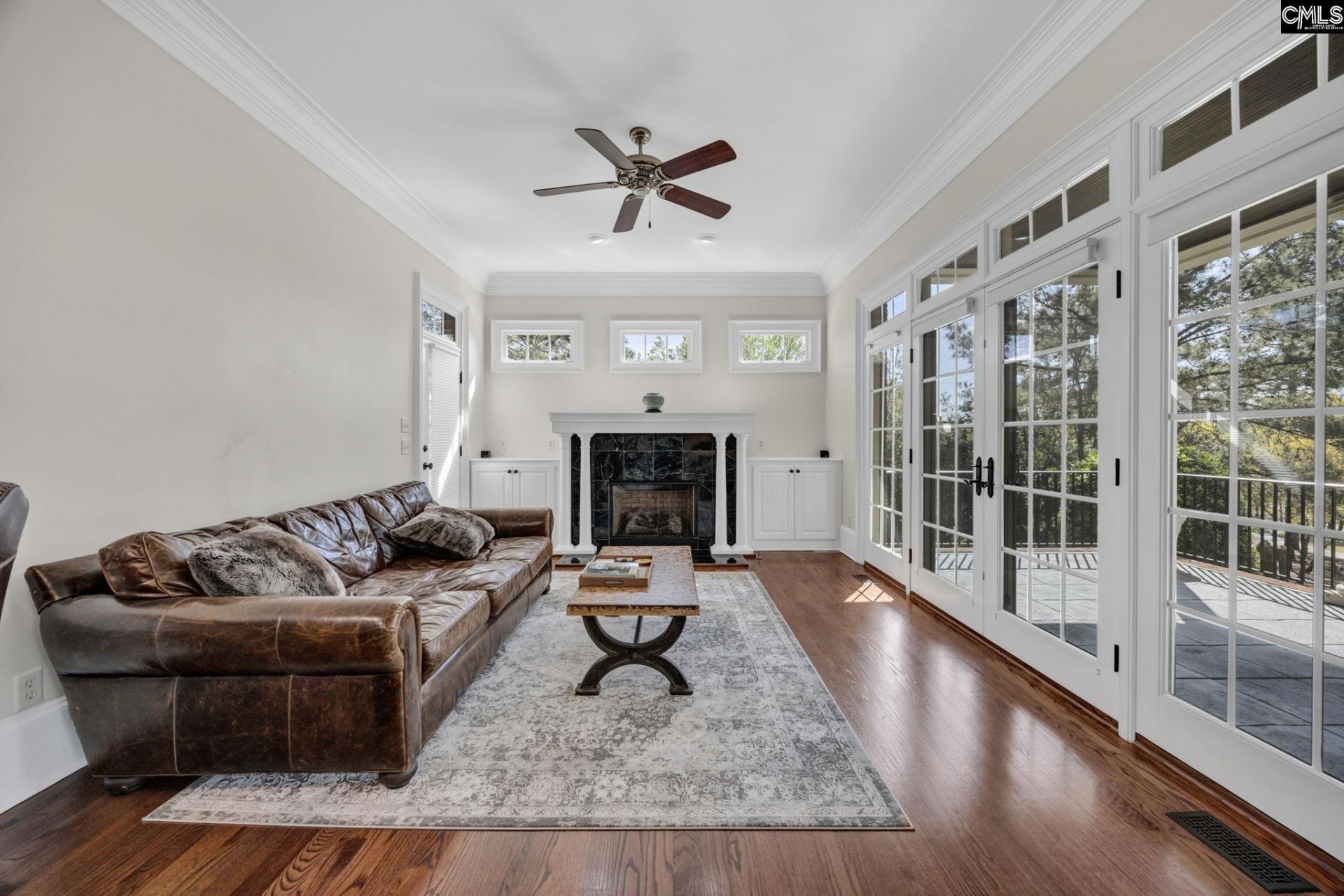 5 Lost Dog Court  Photo 23