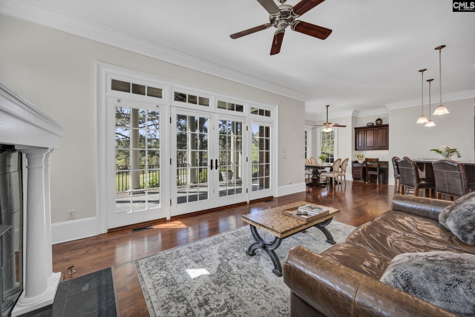 5 Lost Dog Court  Photo 24