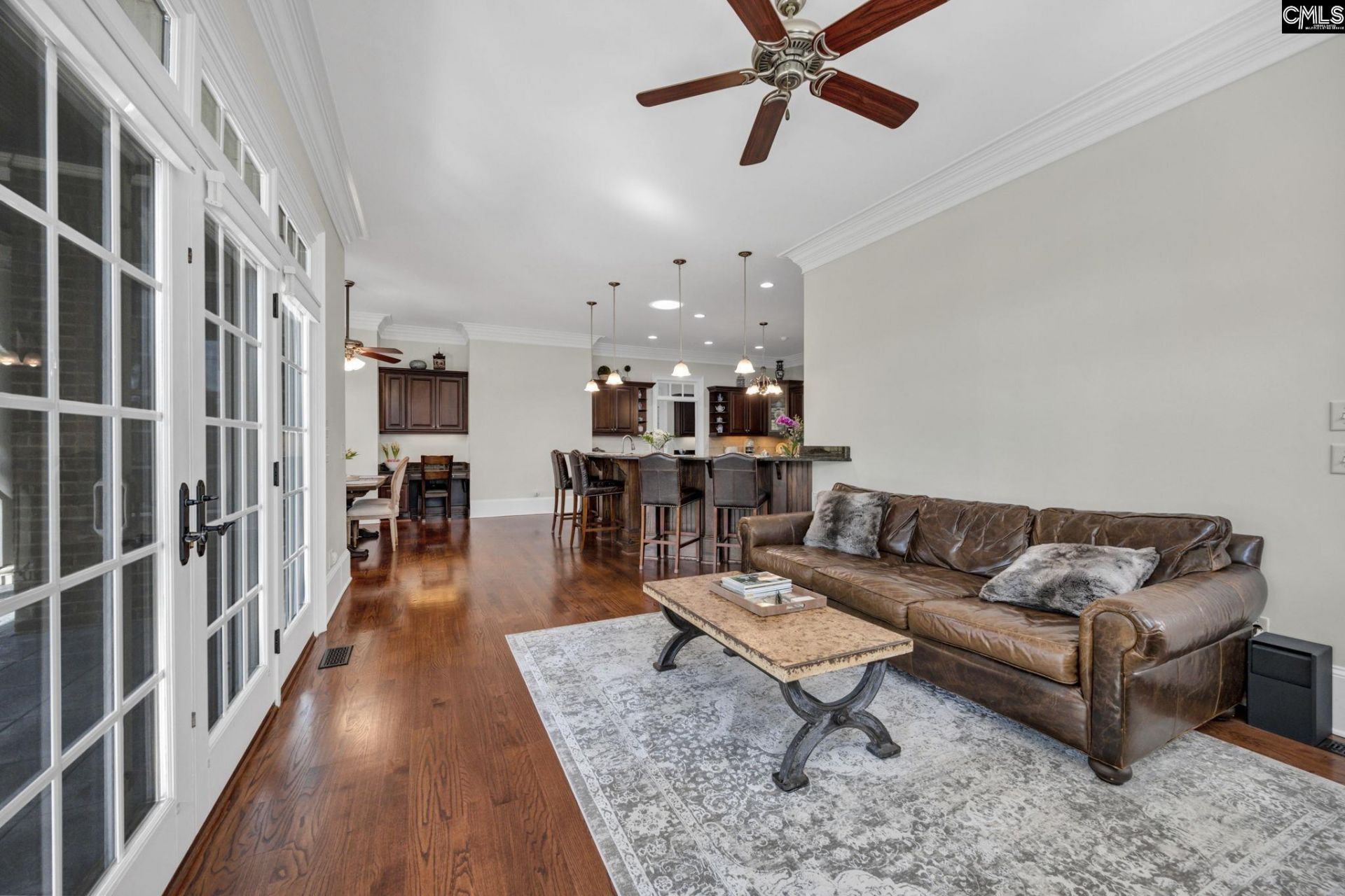 5 Lost Dog Court  Photo 25