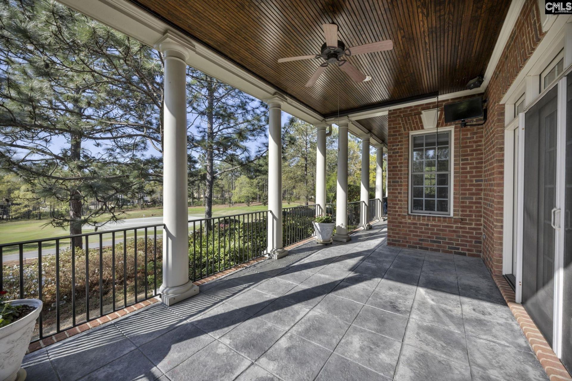 5 Lost Dog Court  Photo 26