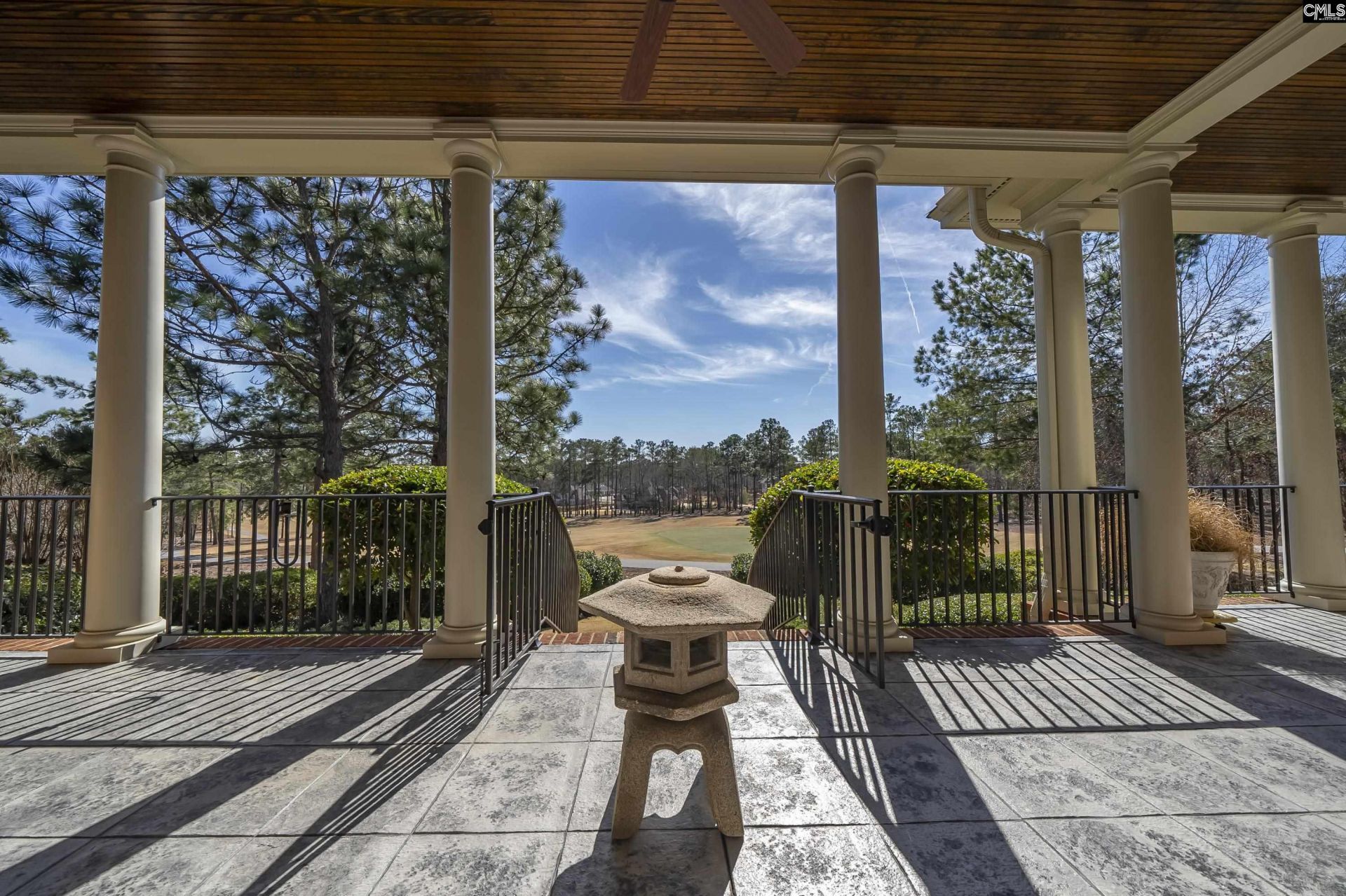 5 Lost Dog Court  Photo 27