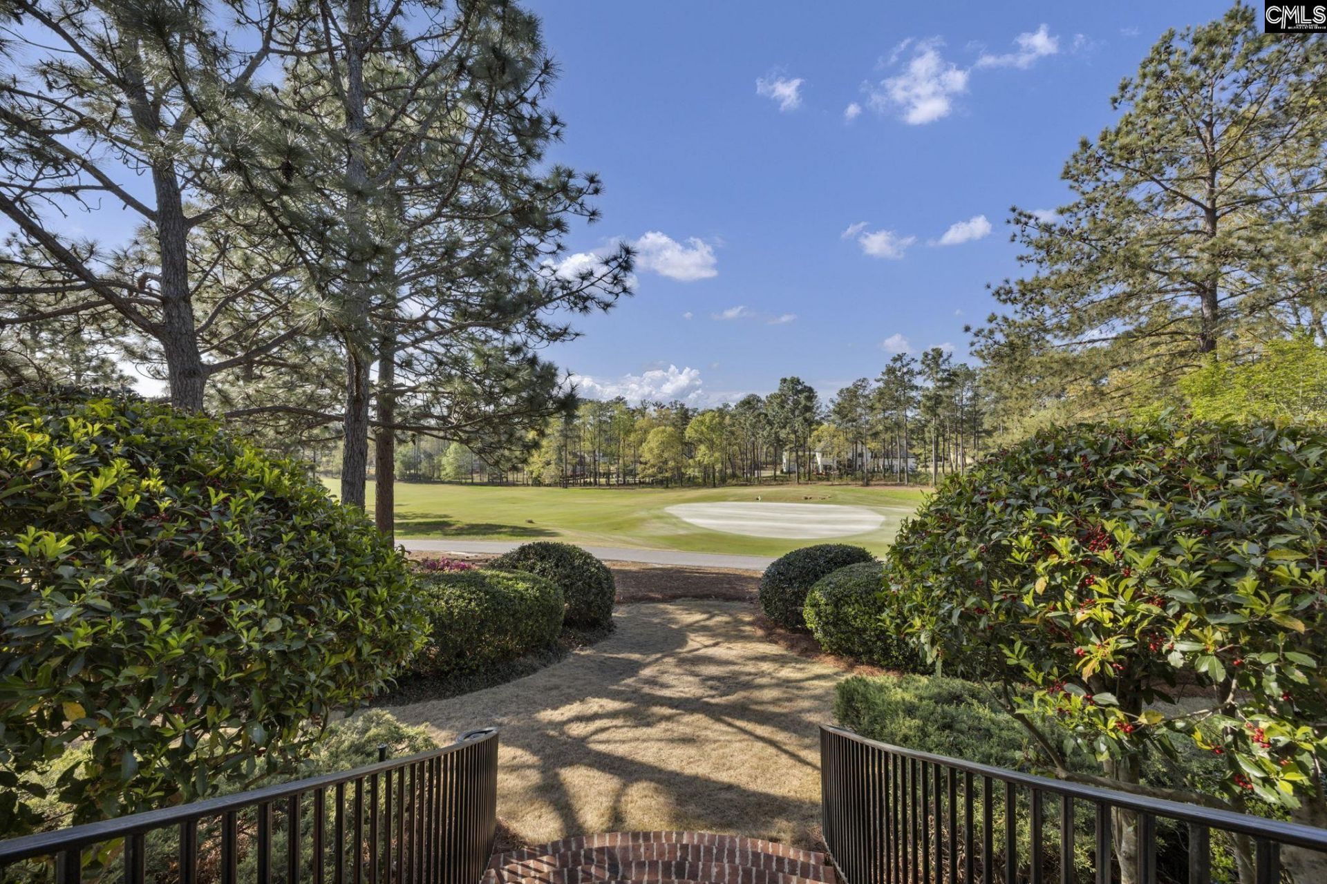 5 Lost Dog Court  Photo 28