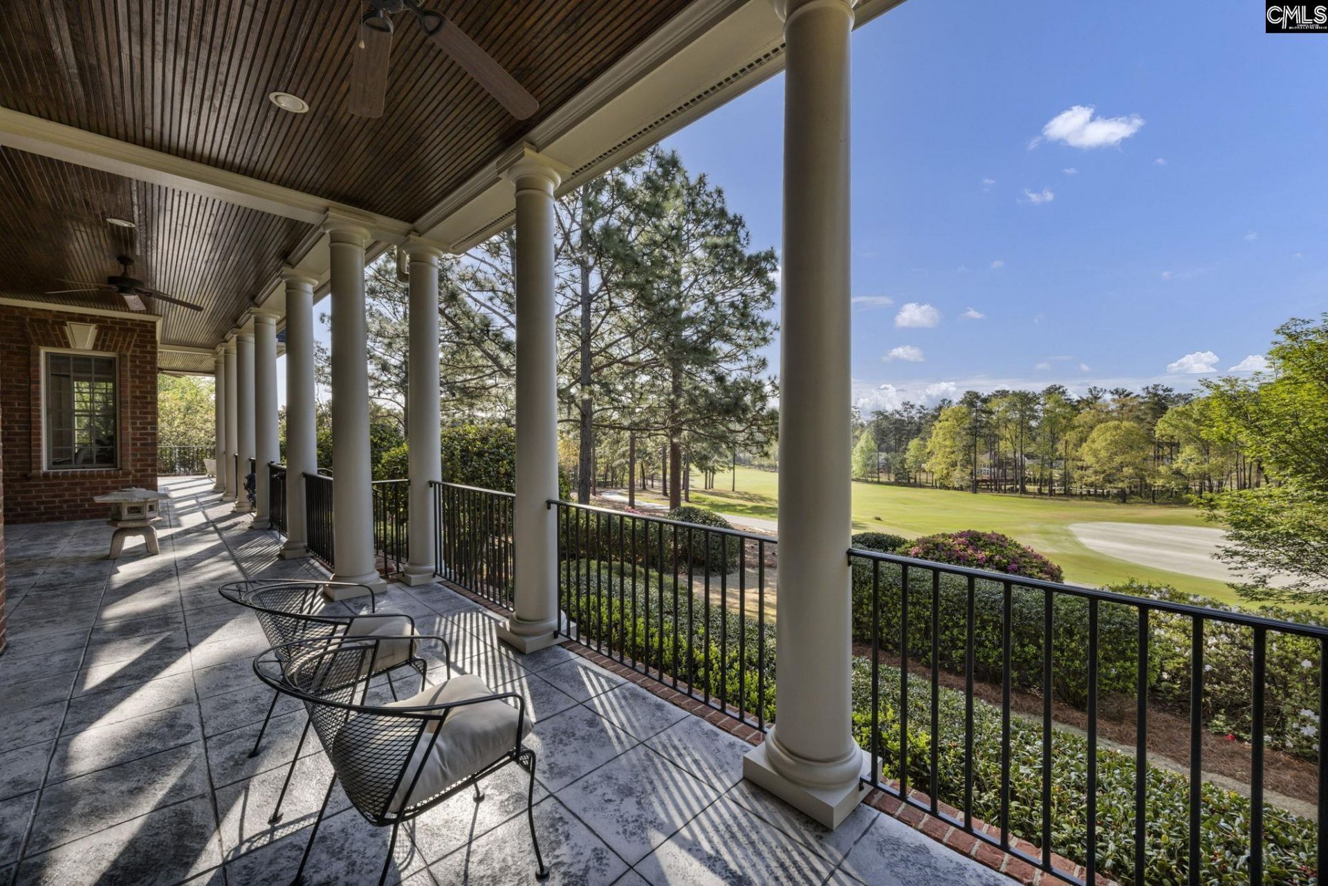 5 Lost Dog Court  Photo 29