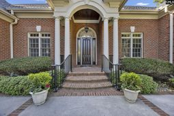 5 Lost Dog Court  photo 4