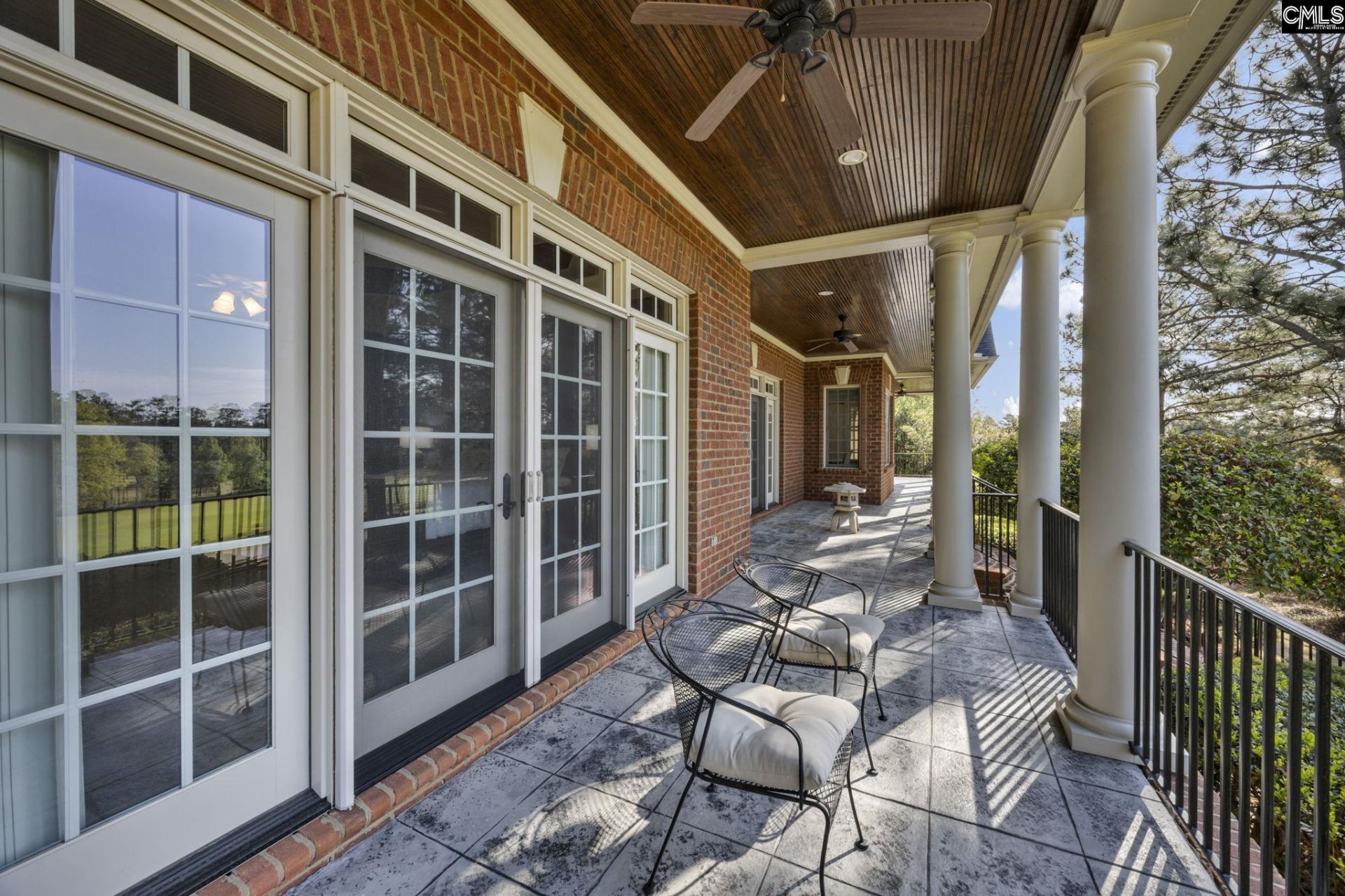 5 Lost Dog Court  Photo 30