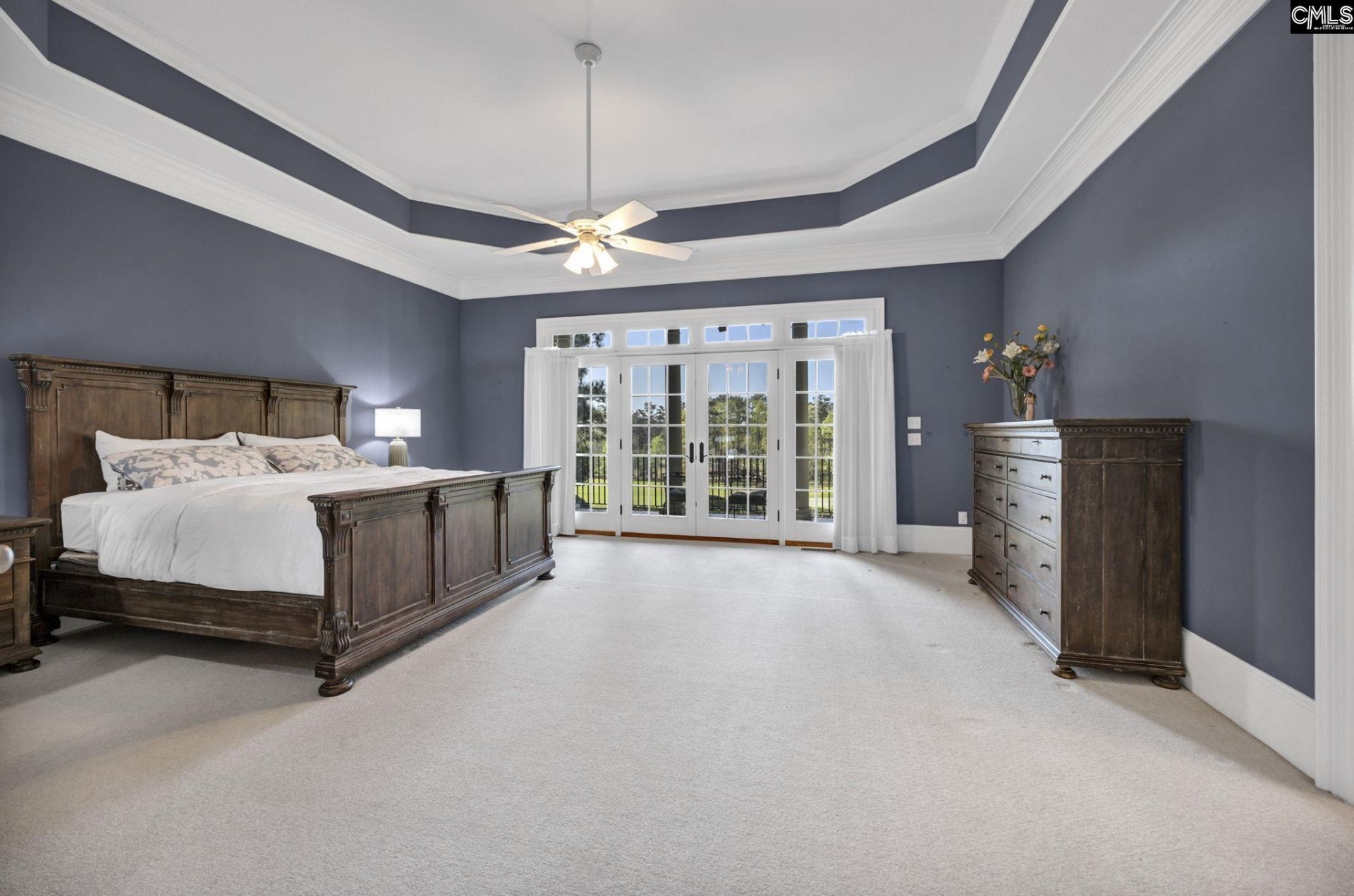 5 Lost Dog Court  Photo 31