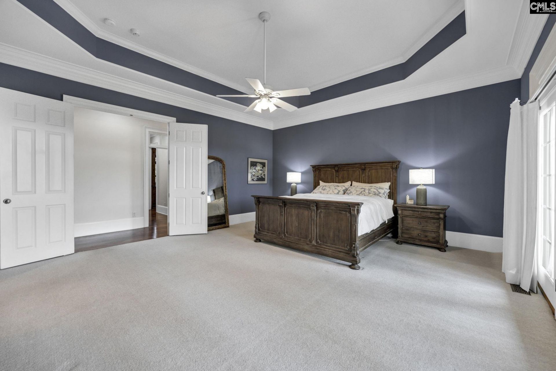 5 Lost Dog Court  Photo 32