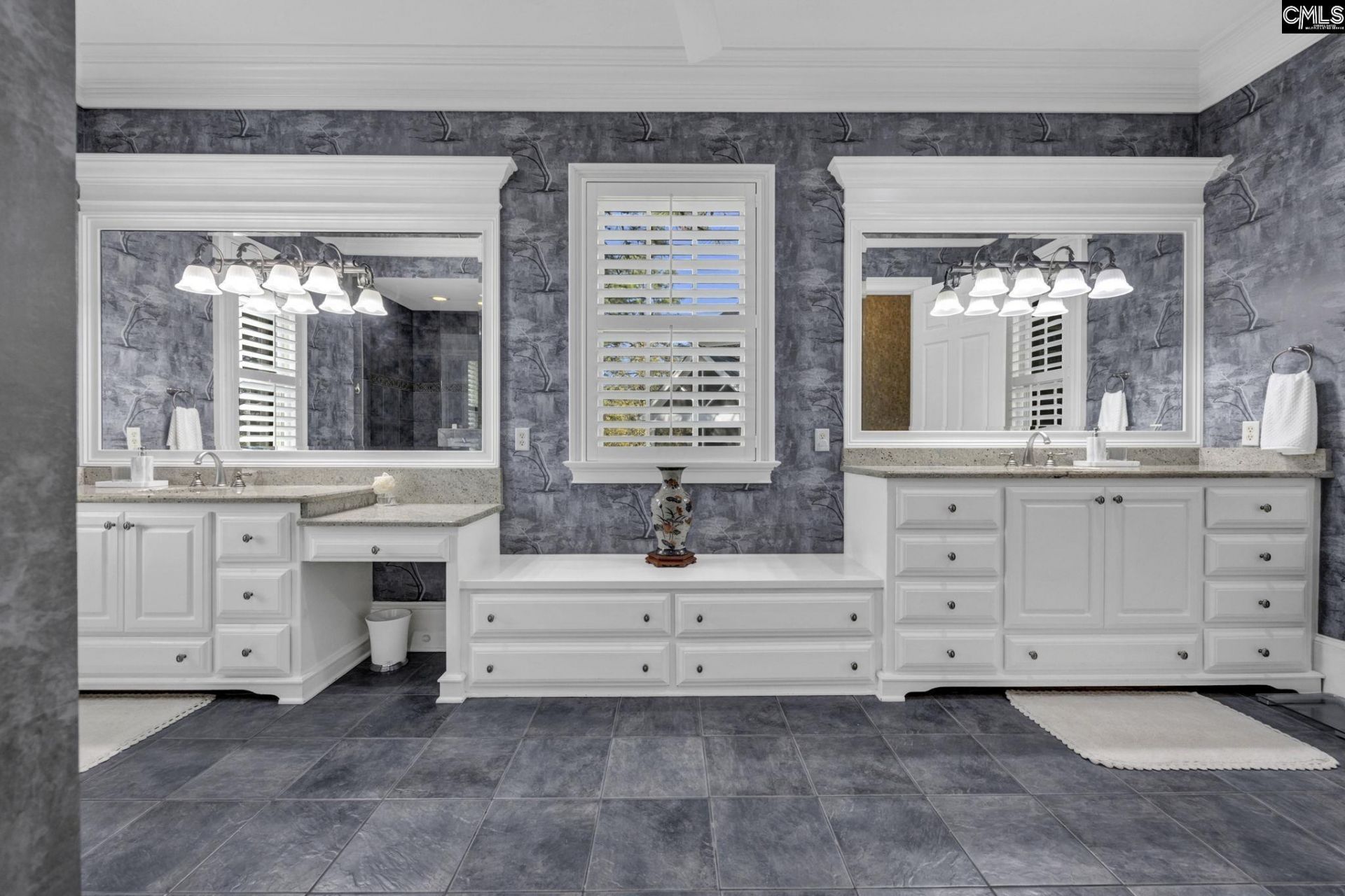 5 Lost Dog Court  Photo 33