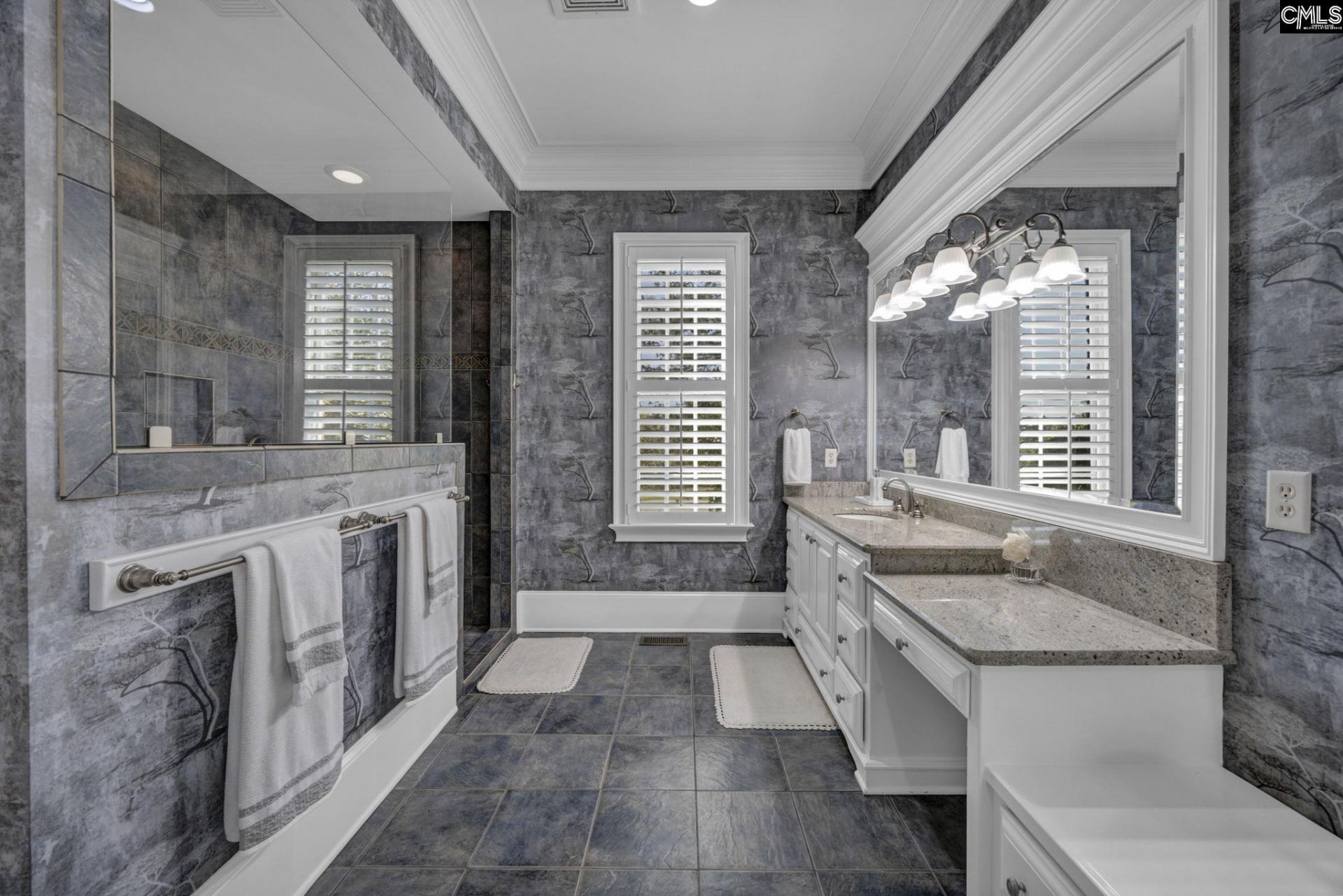 5 Lost Dog Court  Photo 34