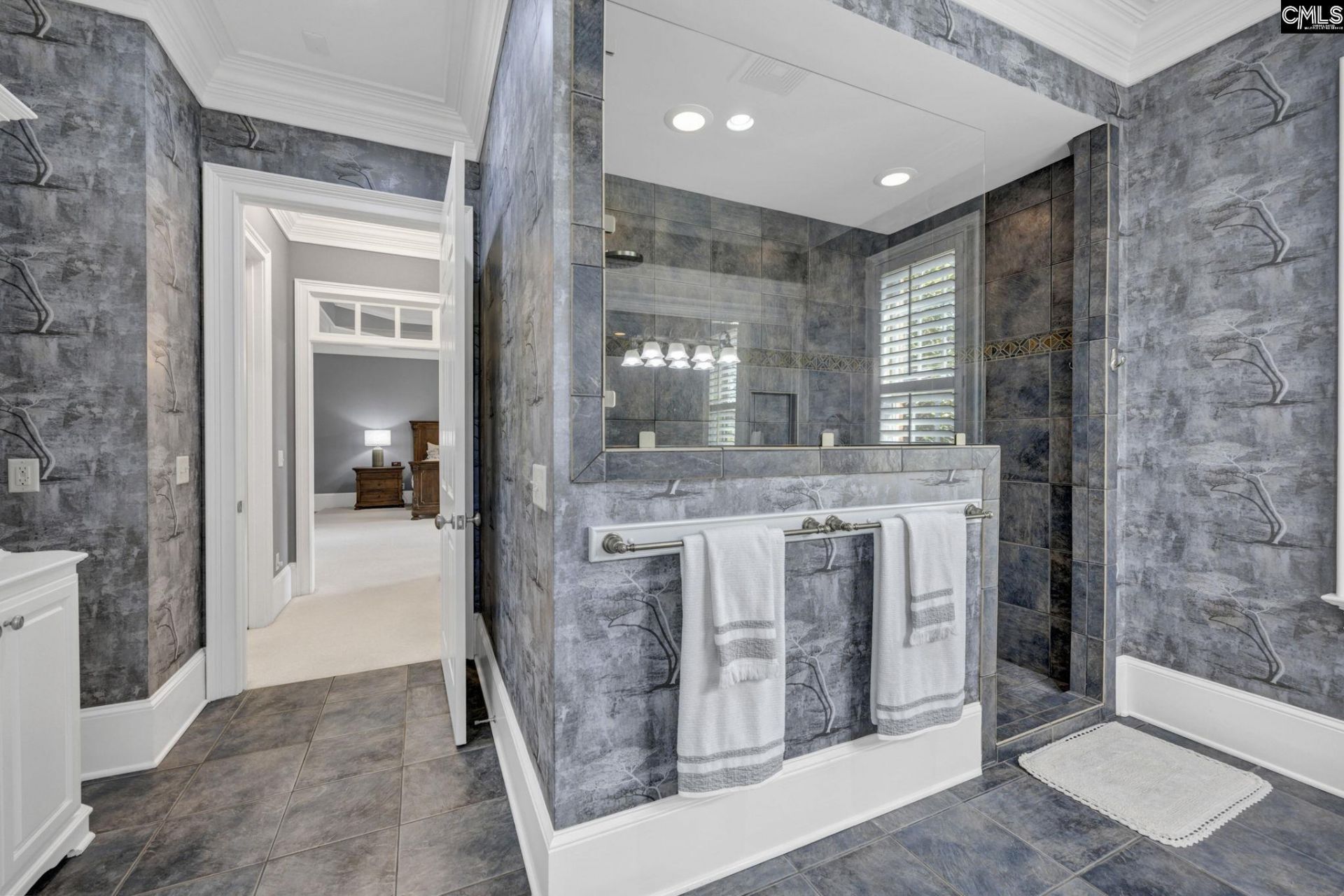 5 Lost Dog Court  Photo 35