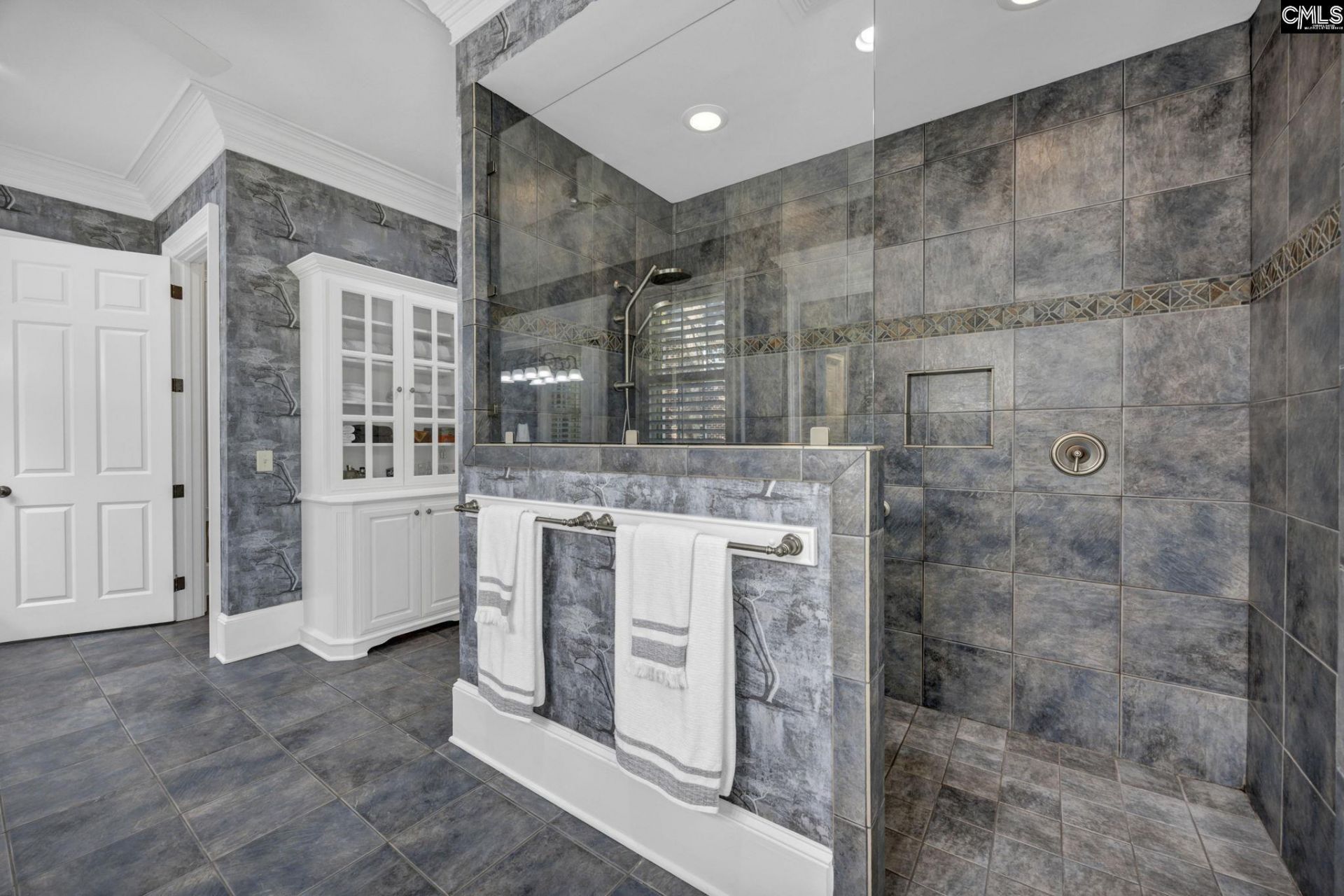 5 Lost Dog Court  Photo 36