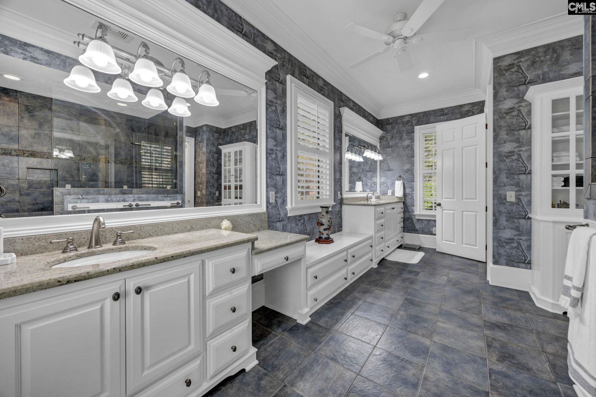 5 Lost Dog Court  Photo 37