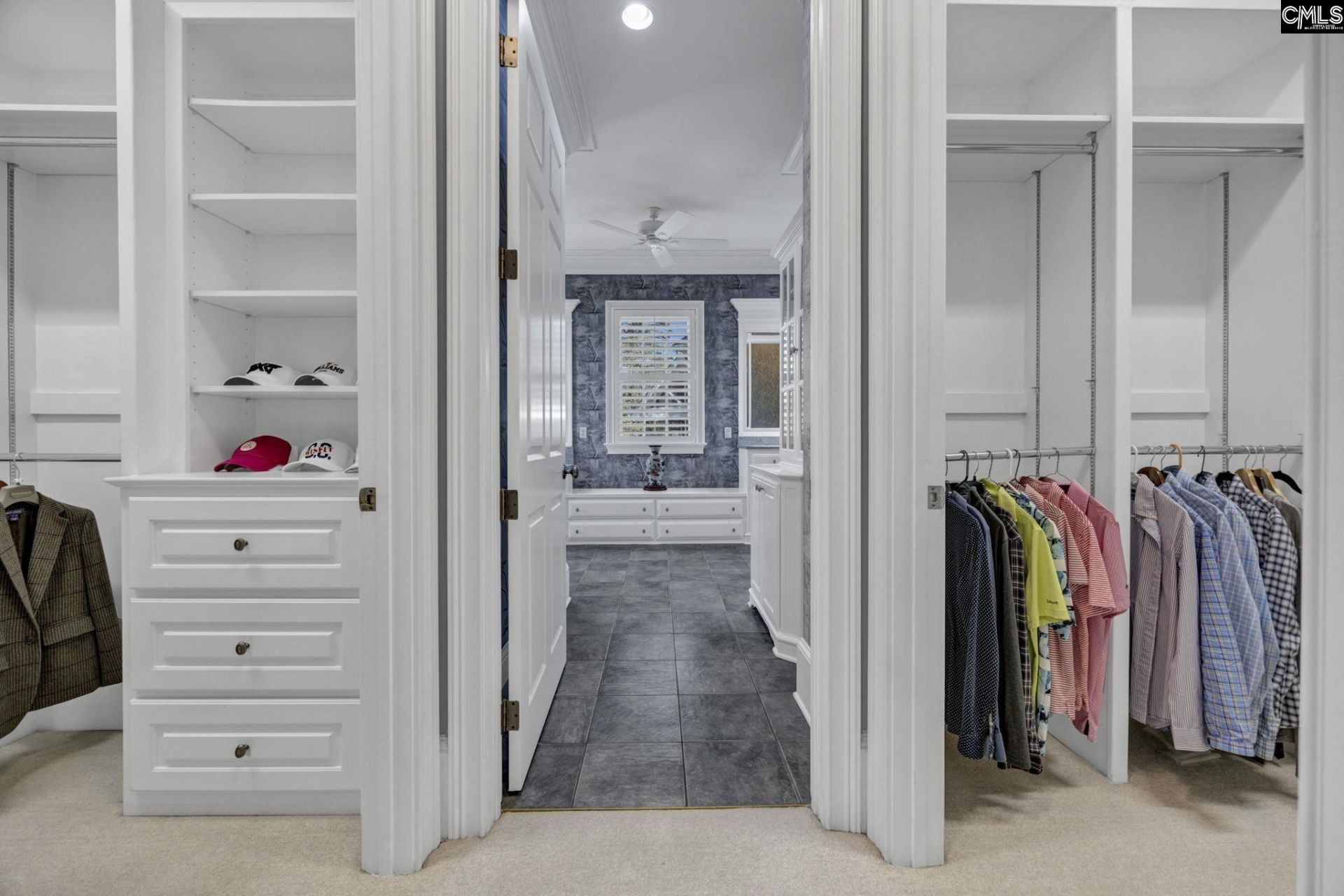 5 Lost Dog Court  Photo 38