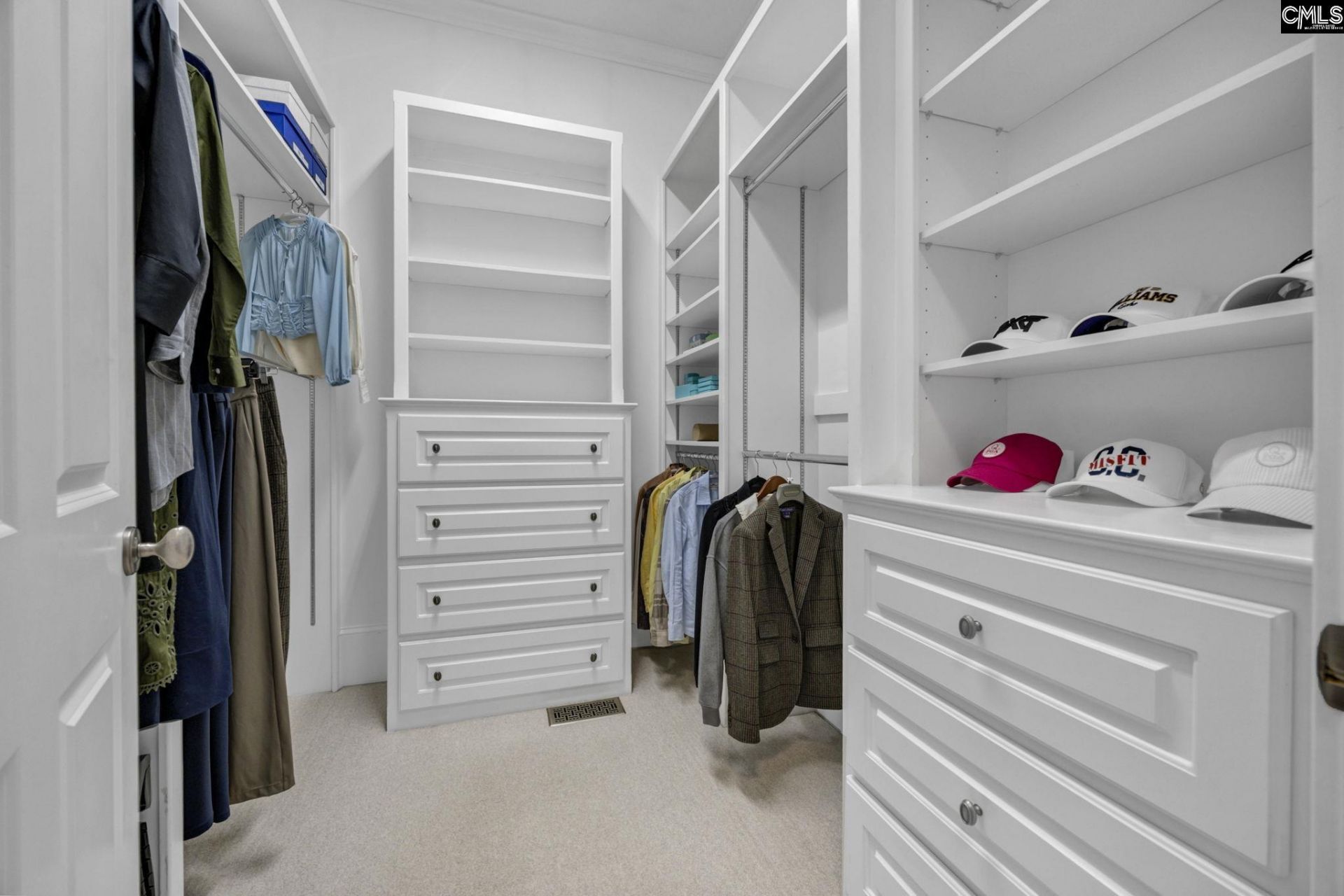 5 Lost Dog Court  Photo 39