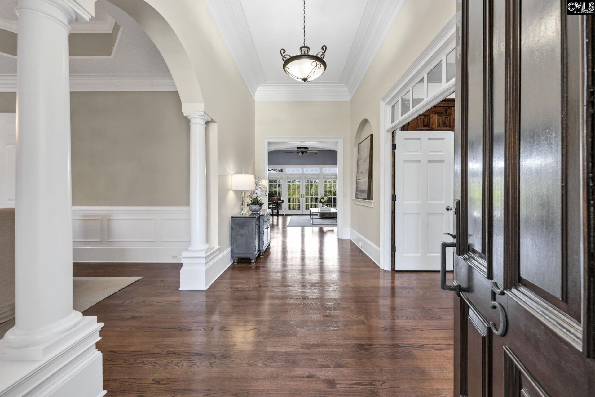 5 Lost Dog Court  Photo 4