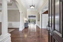 5 Lost Dog Court  photo 4